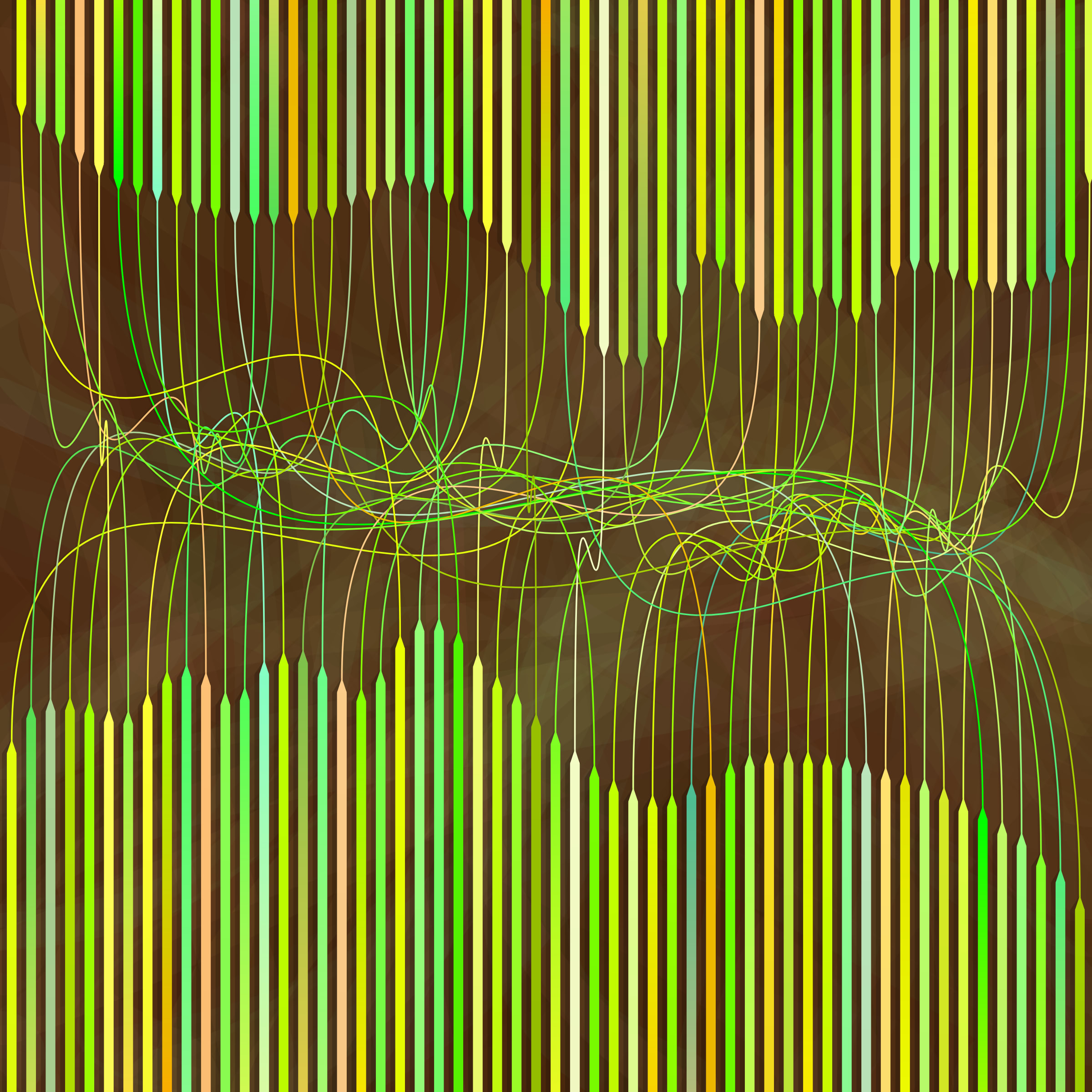 [Dis]entanglement preview 6