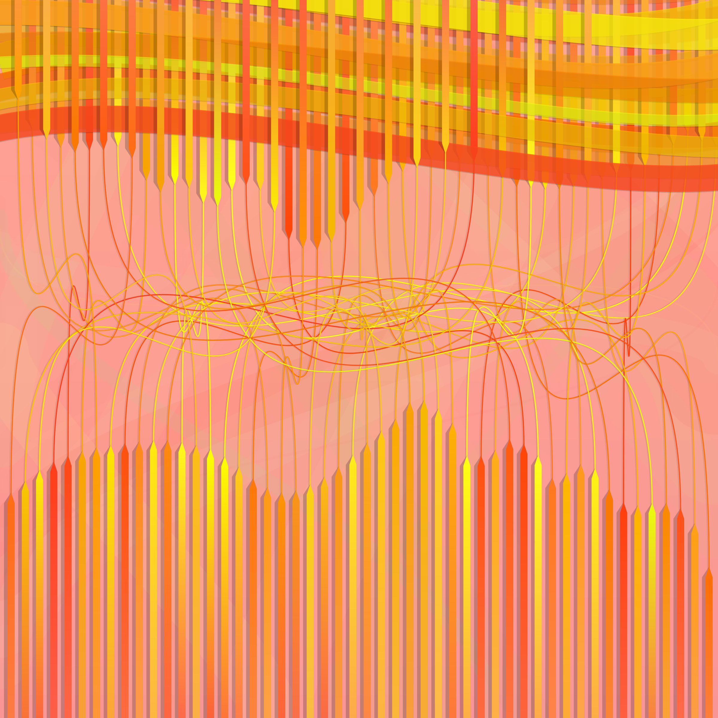 Featured token for: [Dis]entanglement