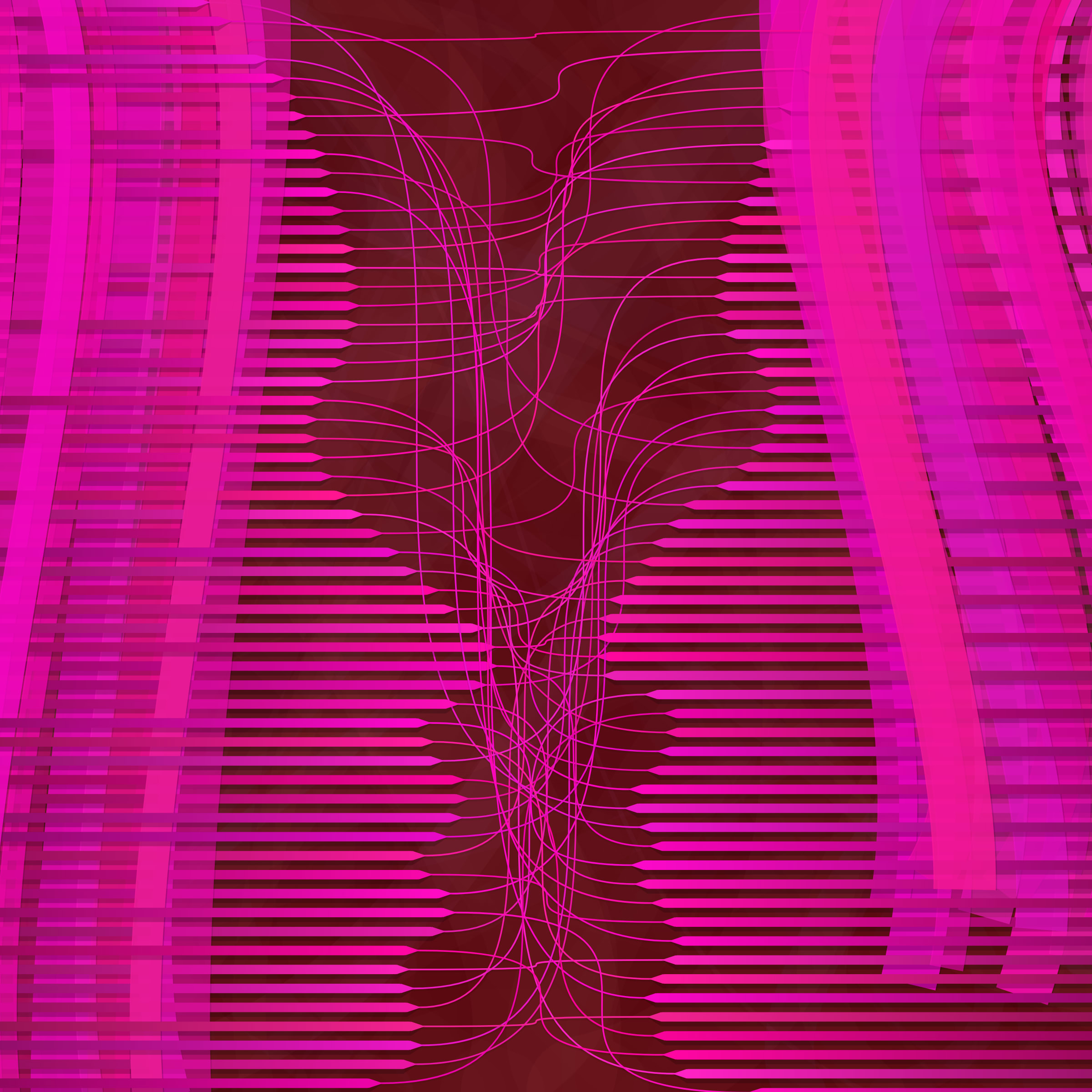 [Dis]entanglement preview 4