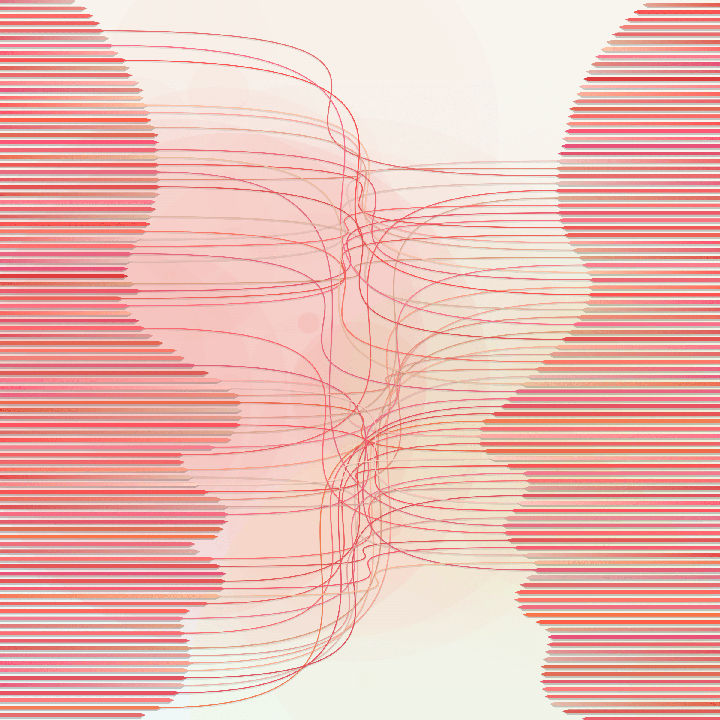 Featured token for: [Dis]entanglement