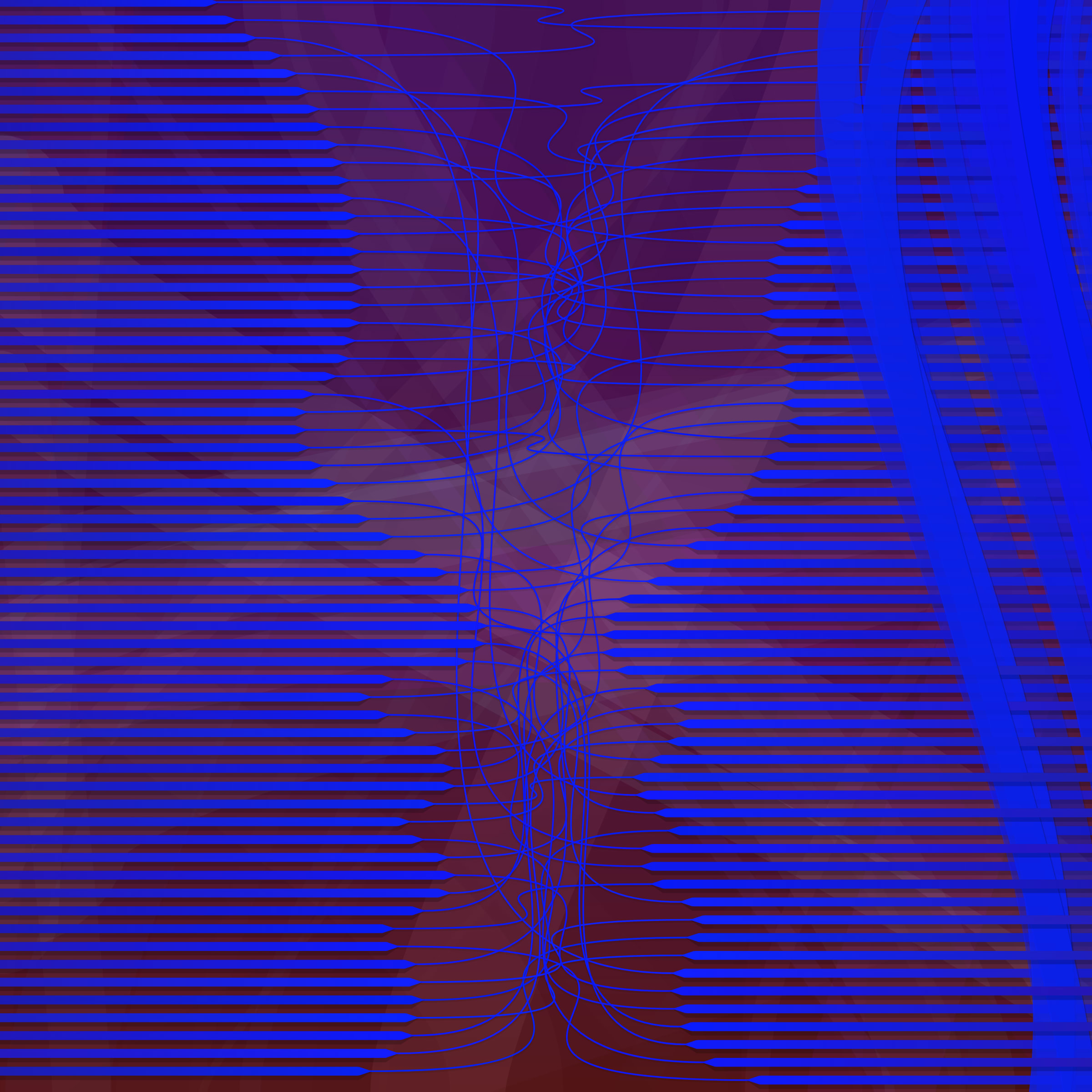 97000553