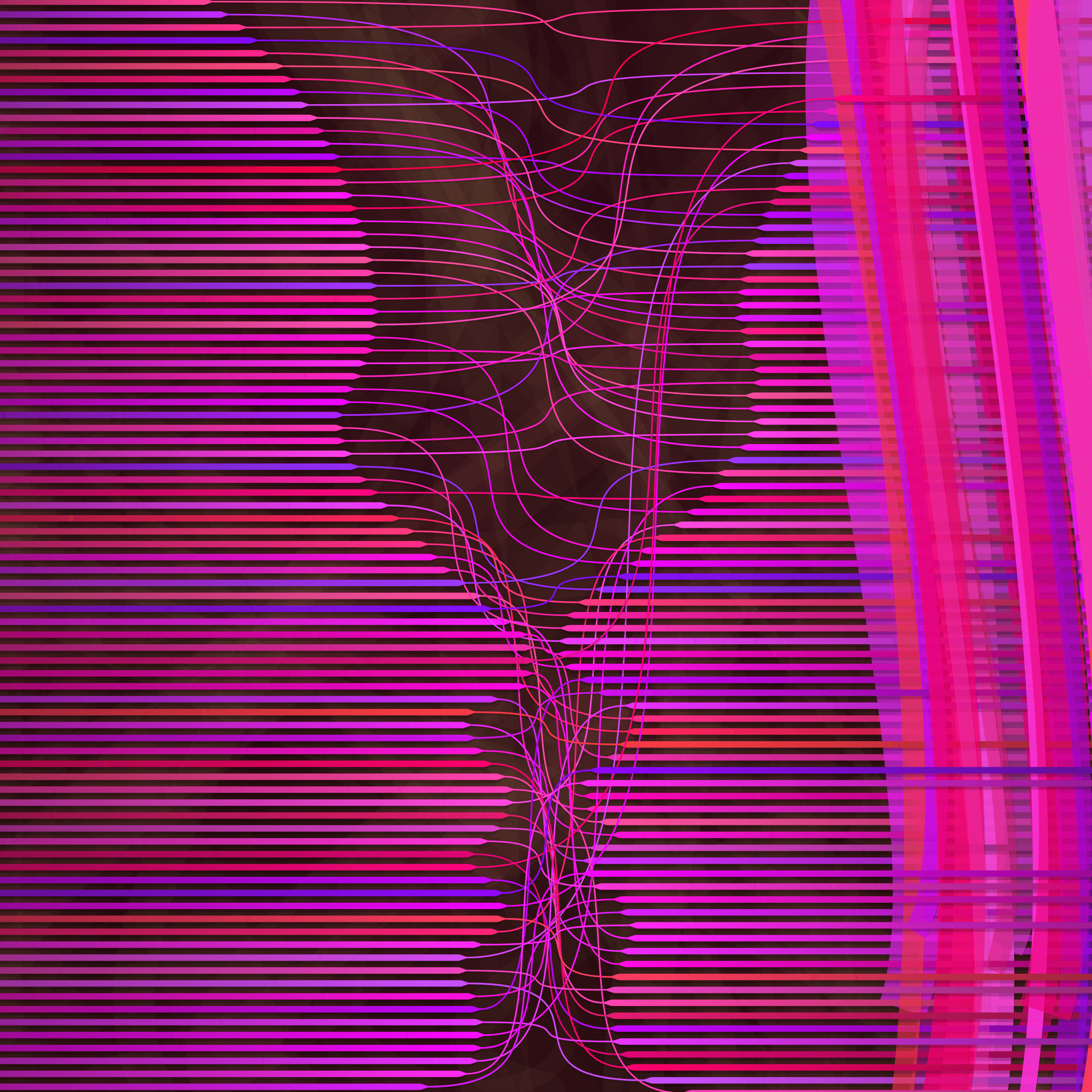 97000554
