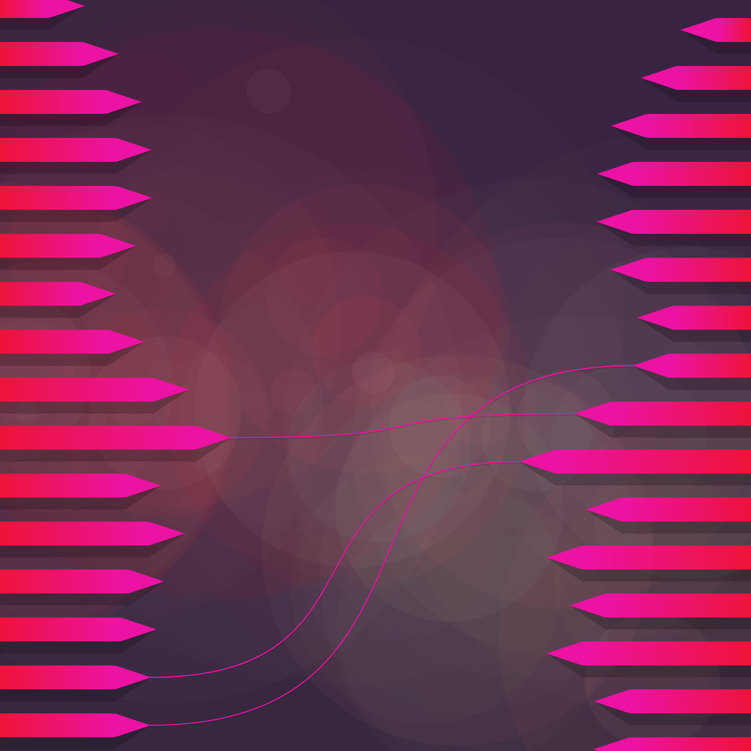 Featured token for: [Dis]entanglement