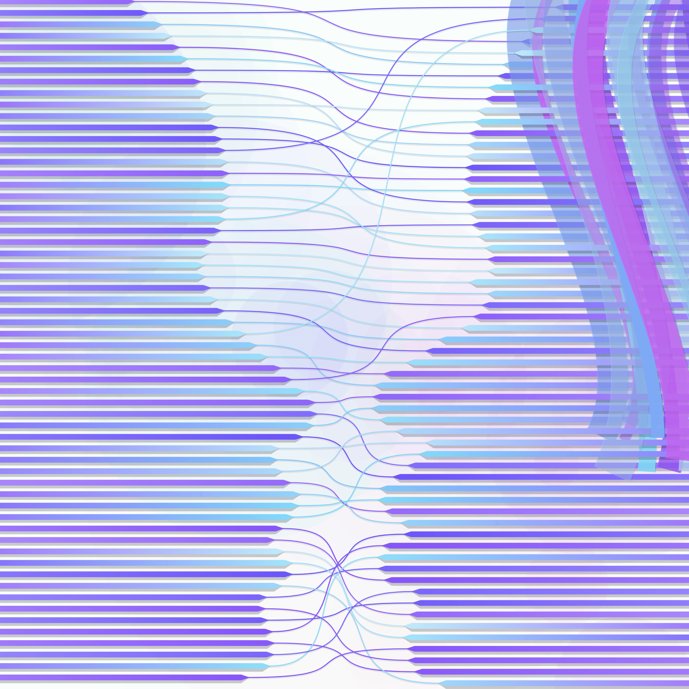 97000561