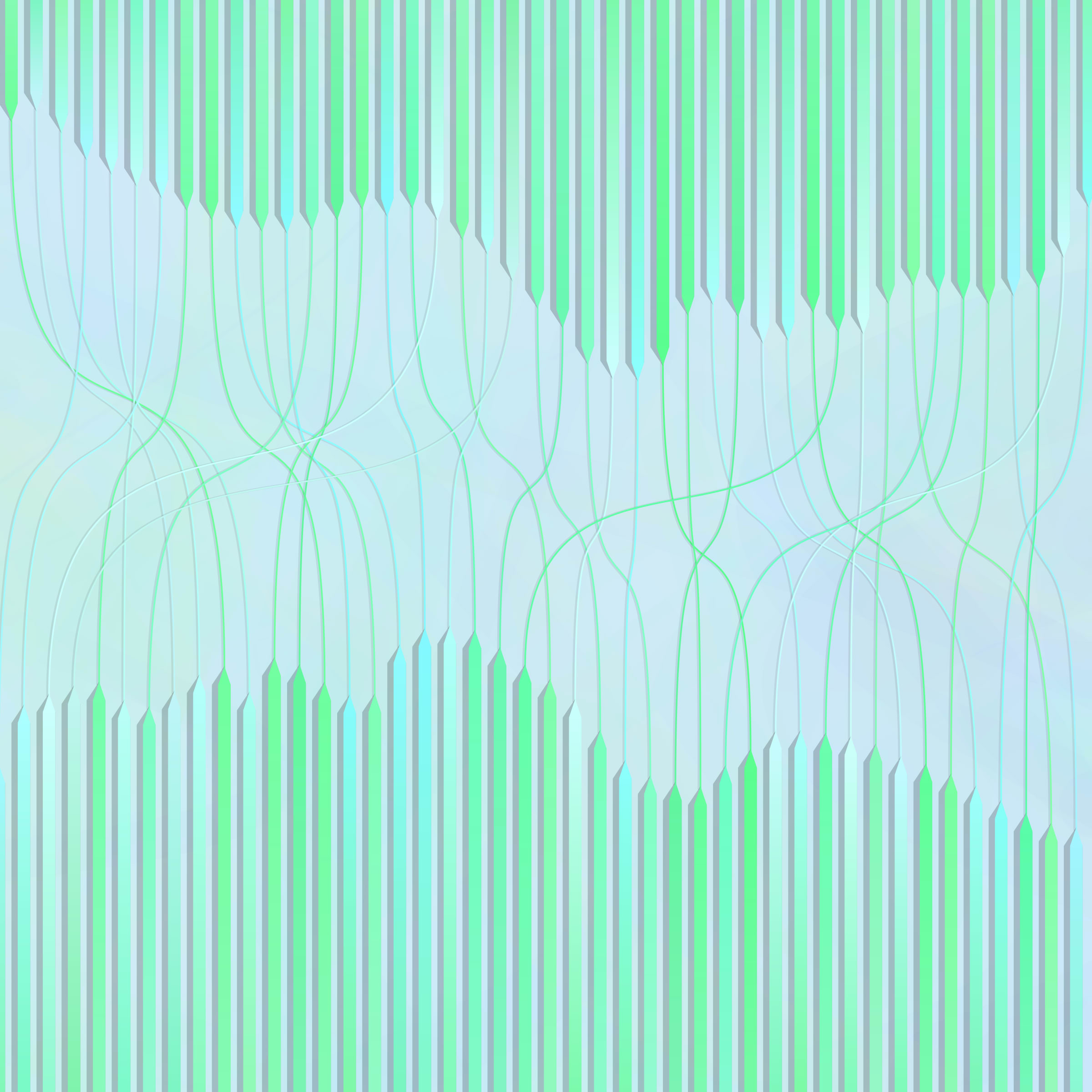 Featured token for: [Dis]entanglement