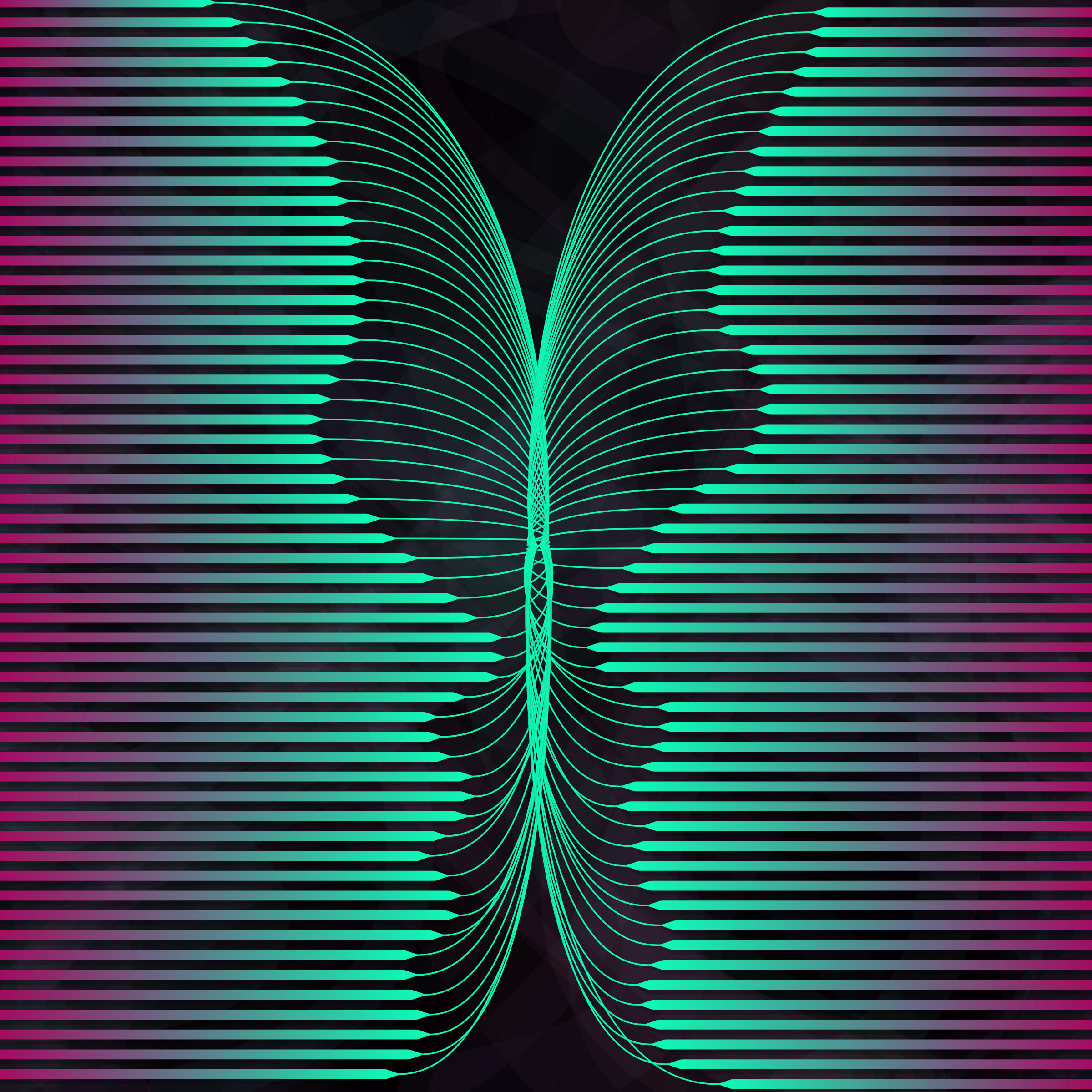 [Dis]entanglement