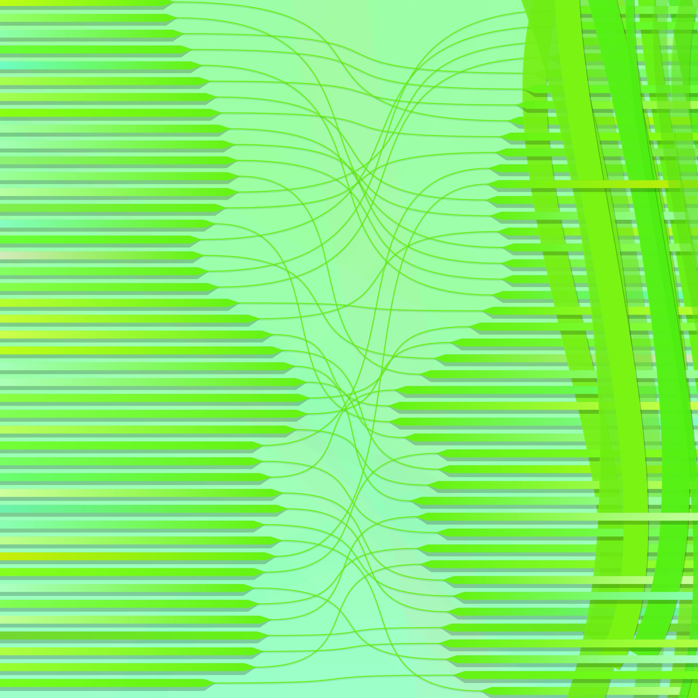 [Dis]entanglement