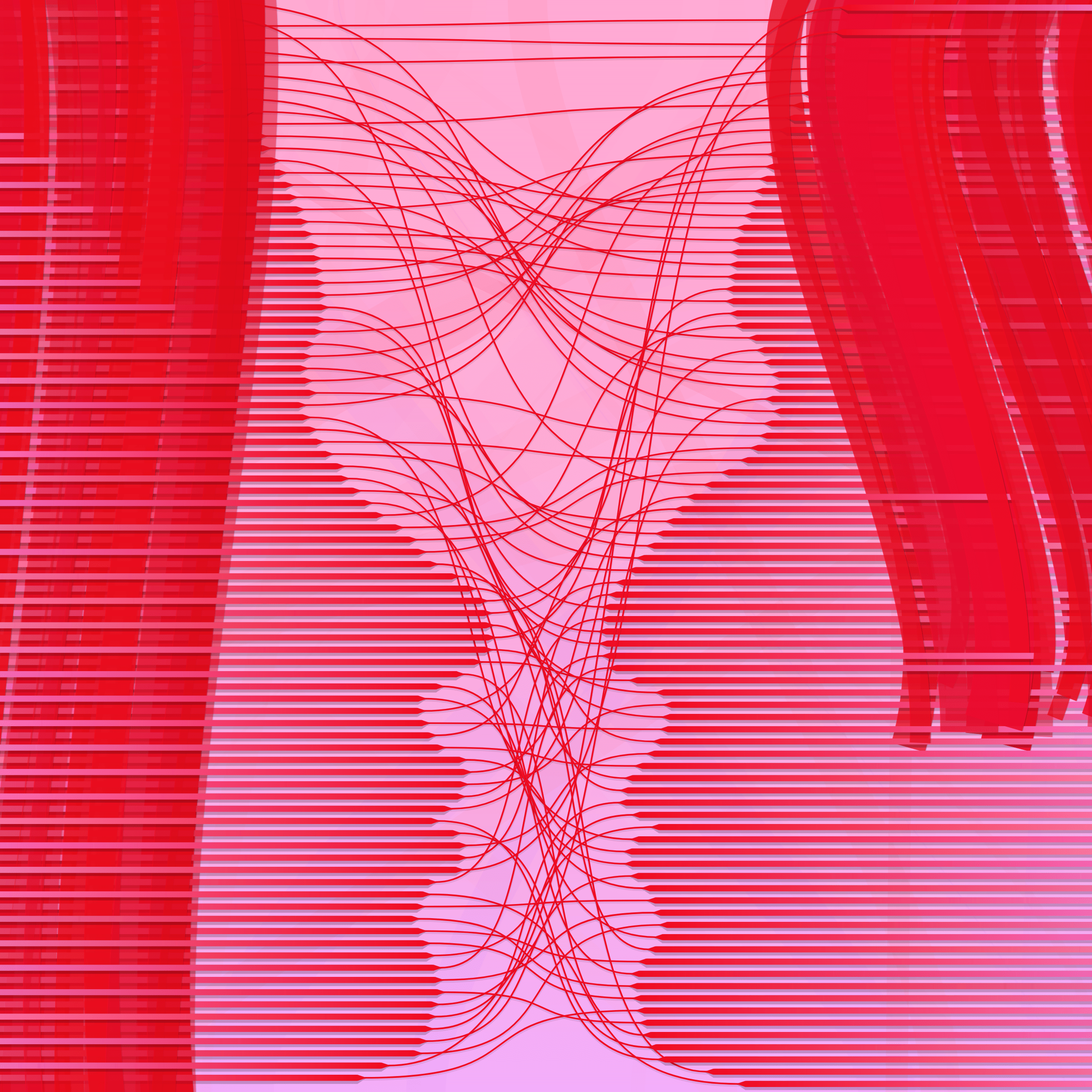 Featured token for: [Dis]entanglement