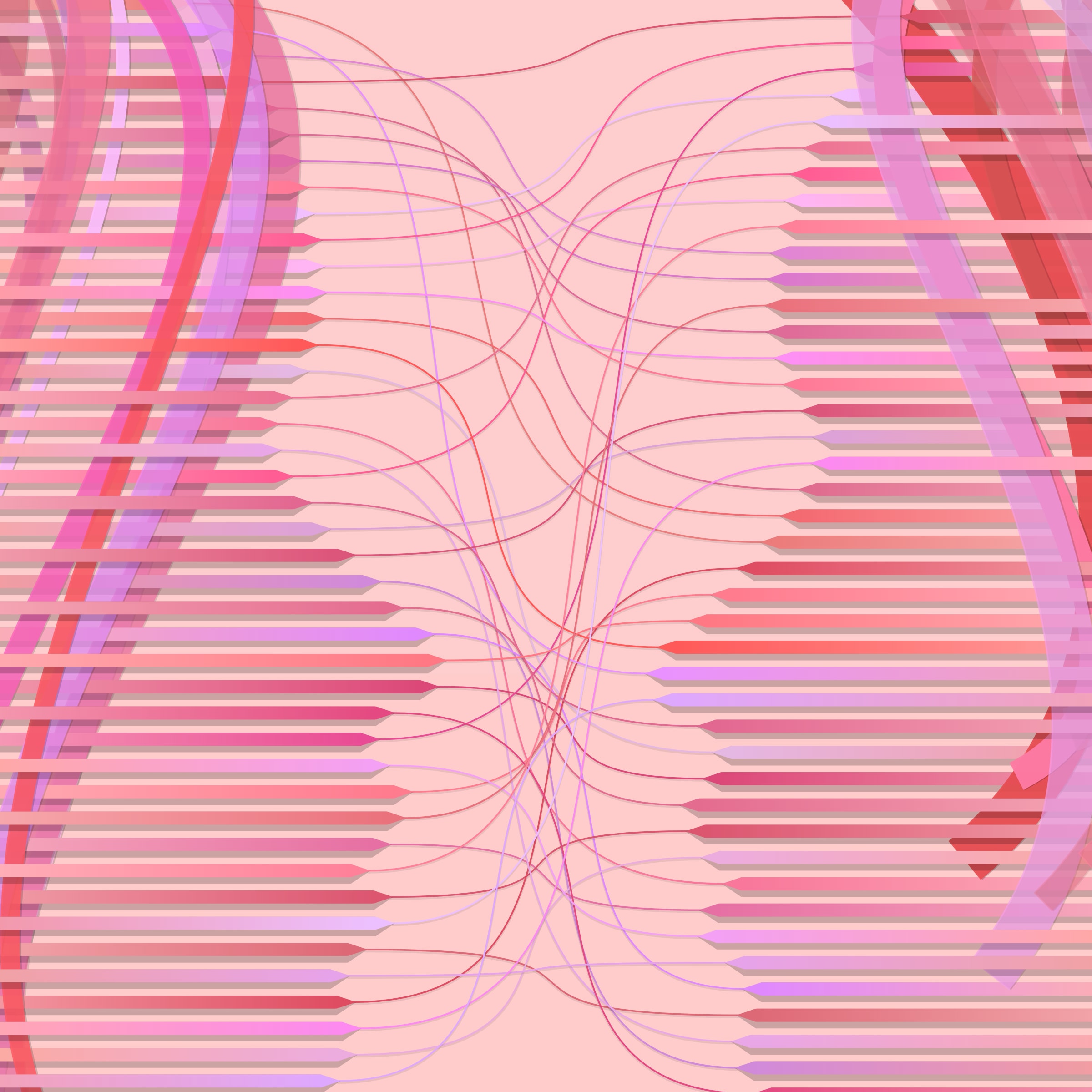 97000699