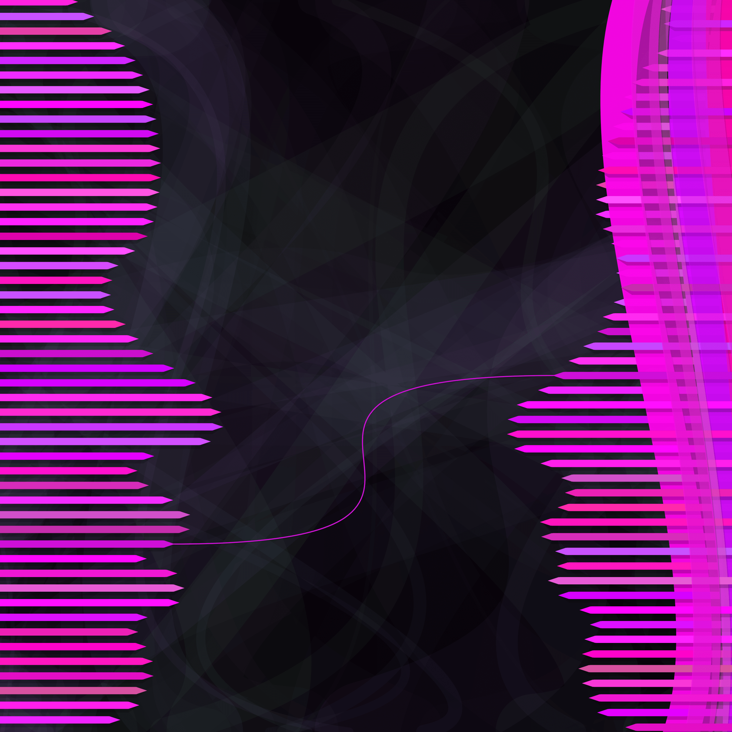 Featured token for: [Dis]entanglement
