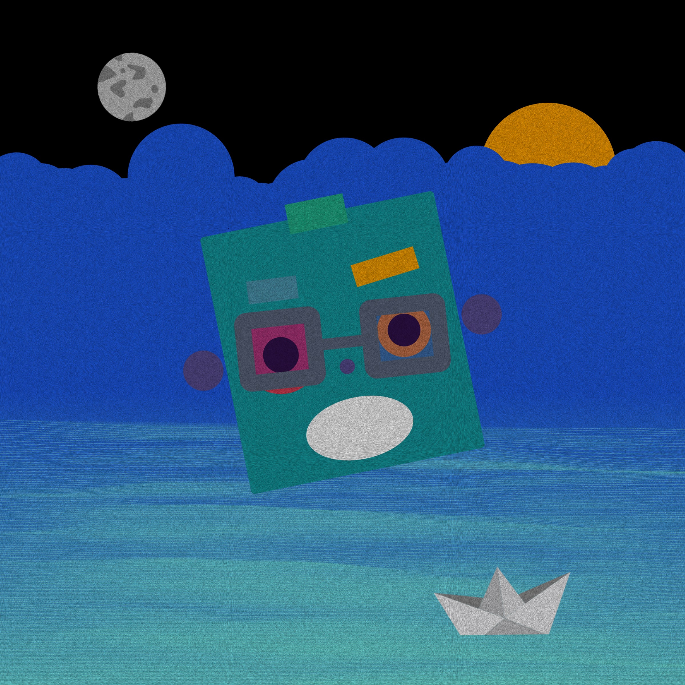 sail-o-bots preview 1