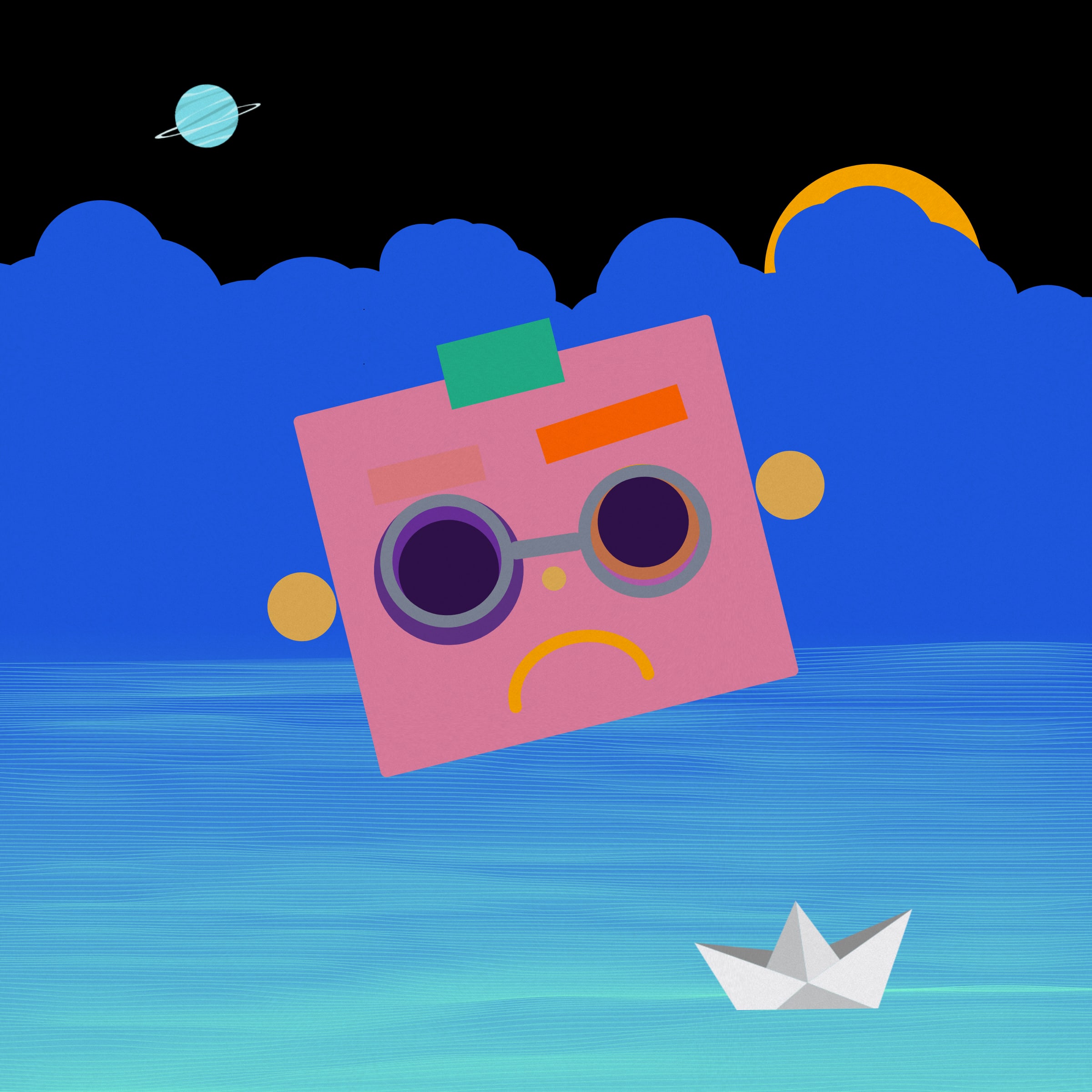 sail-o-bots preview 4