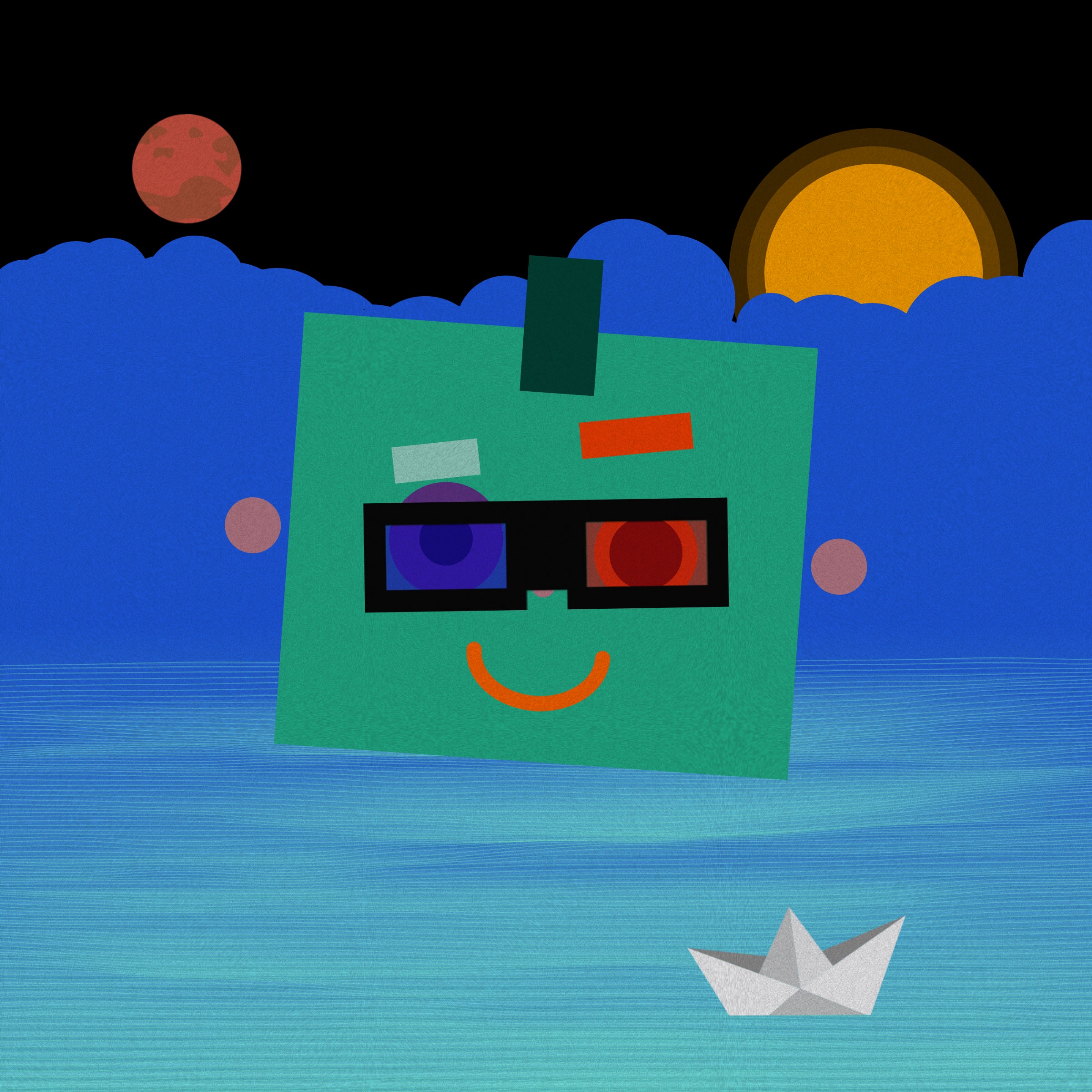 sail-o-bots preview 2