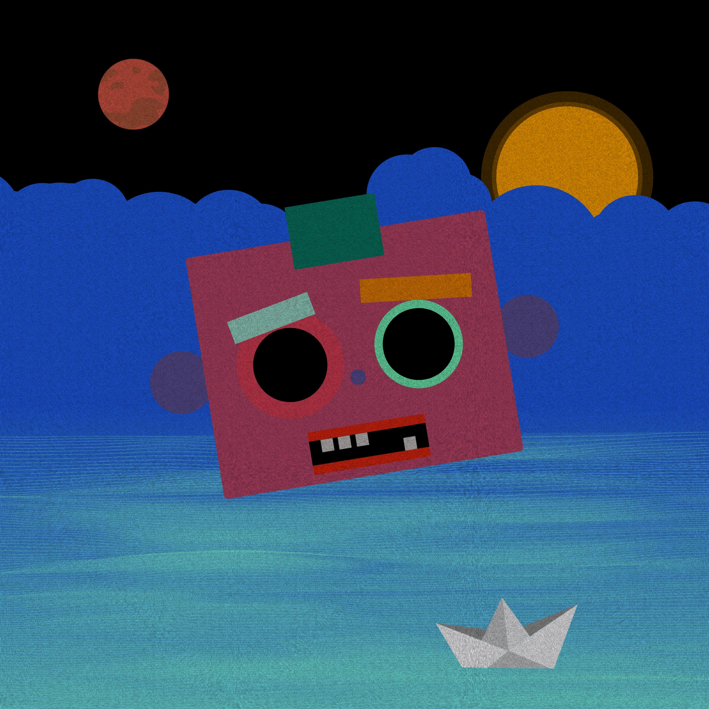 sail-o-bots preview 6