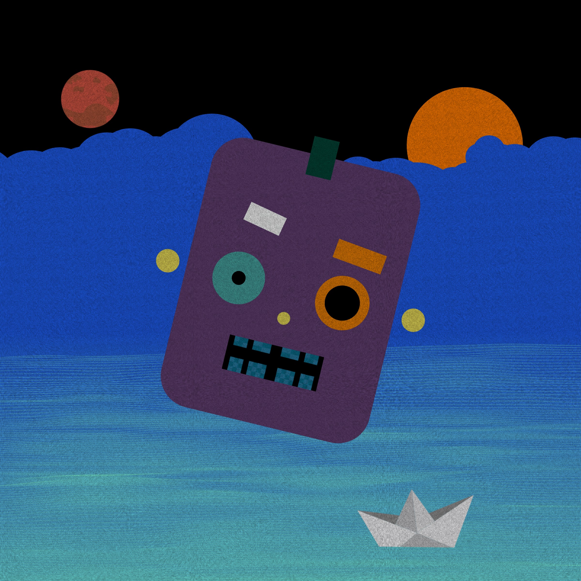 sail-o-bots preview 2