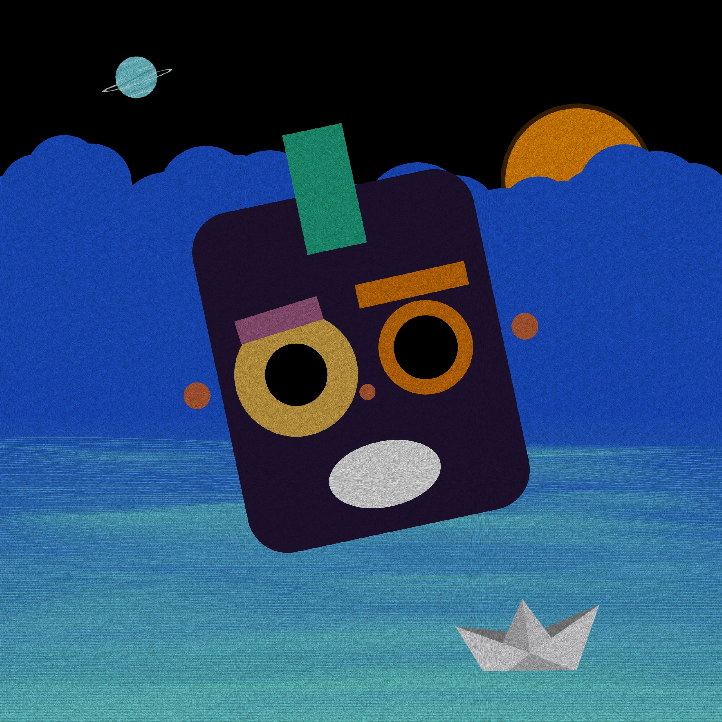 sail-o-bots preview 5