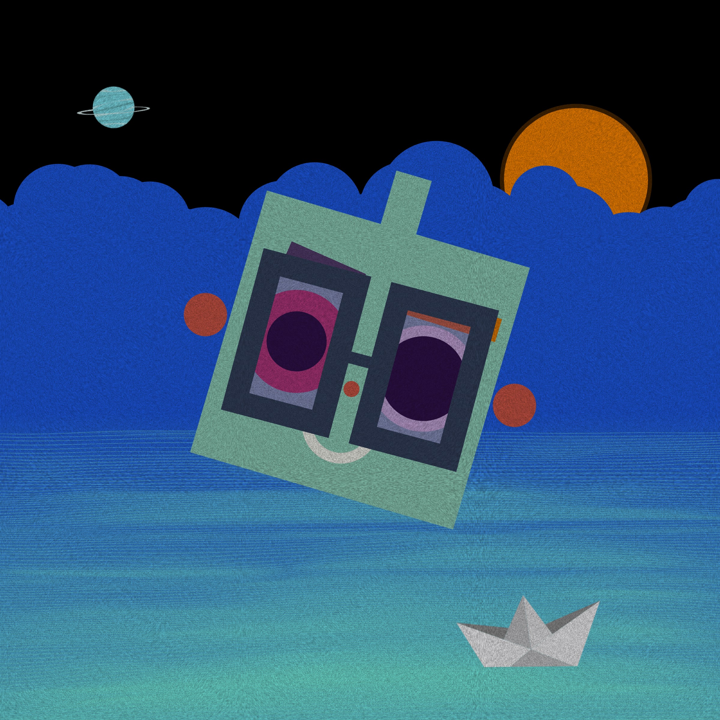 sail-o-bots preview 5