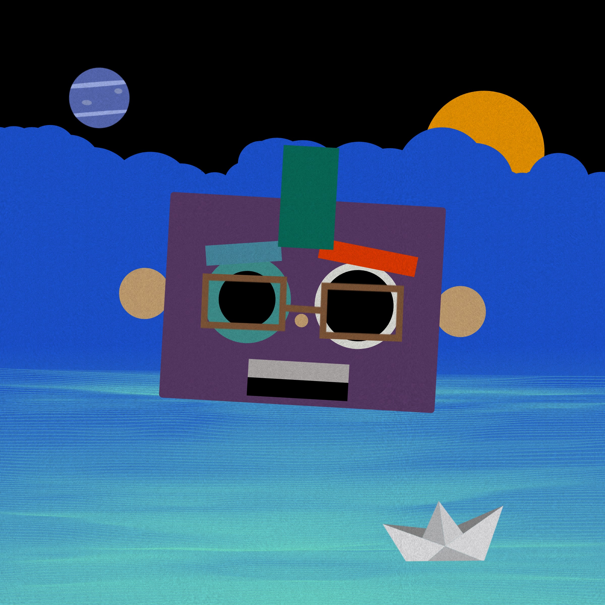 sail-o-bots preview 5