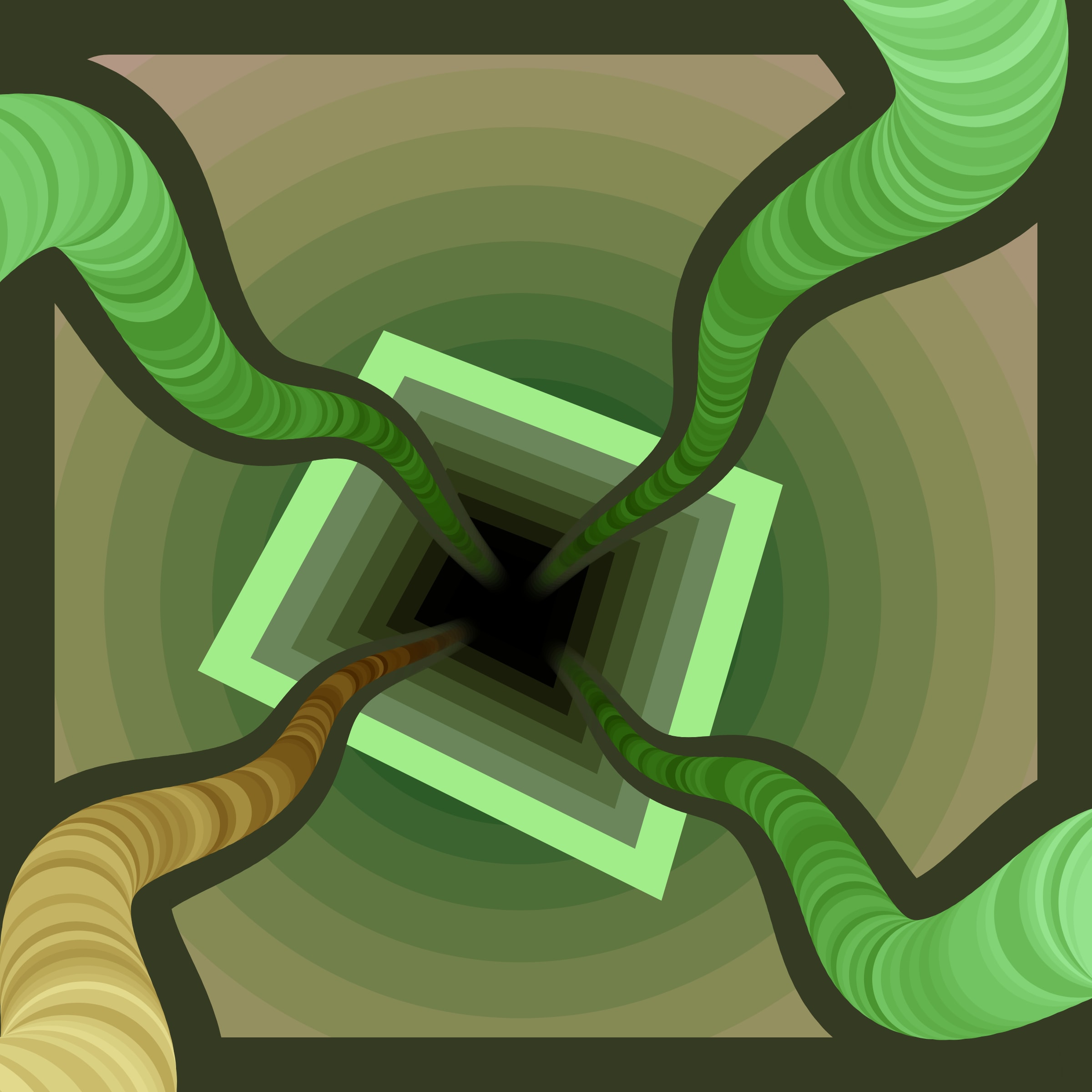 99000116