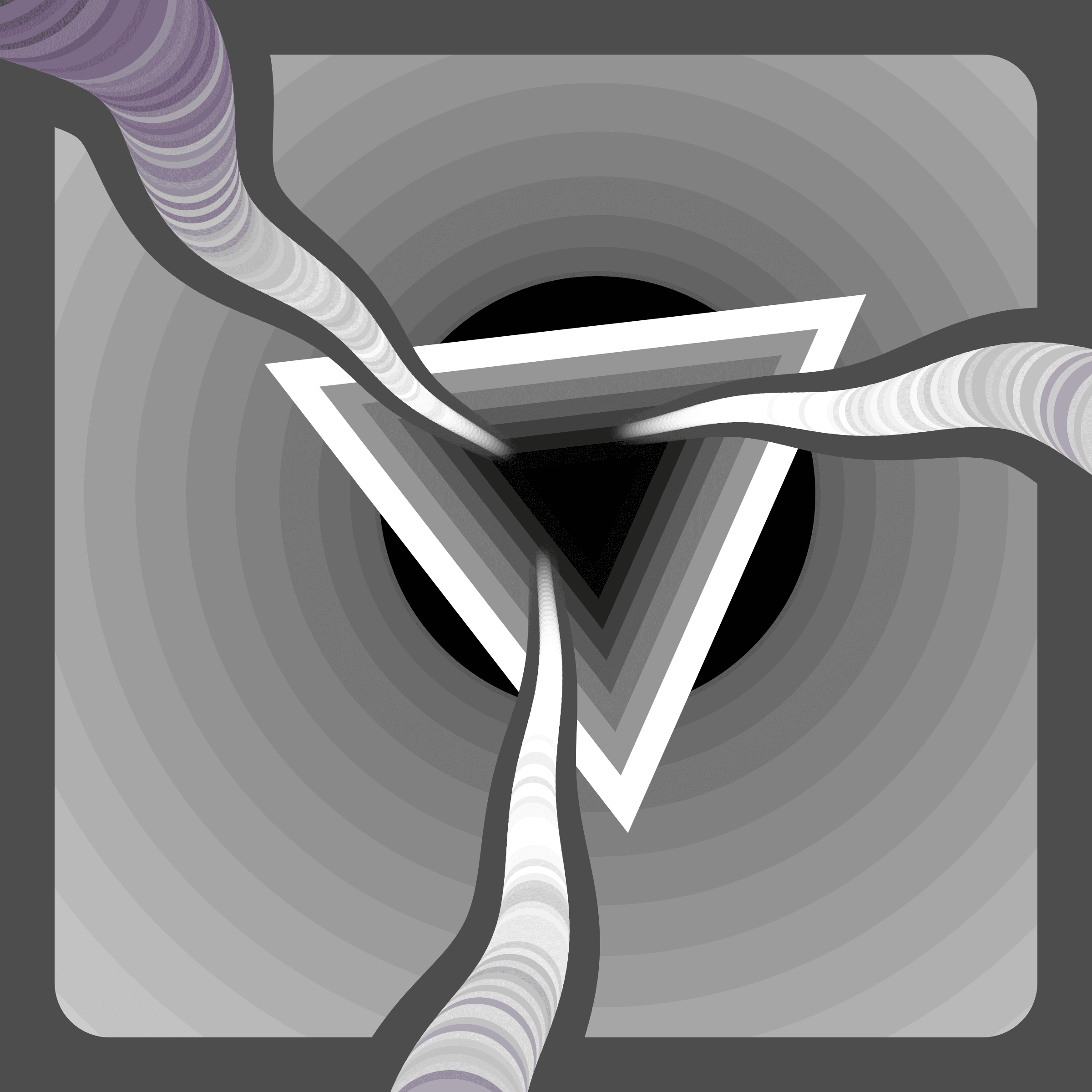 Spaghettification preview 5