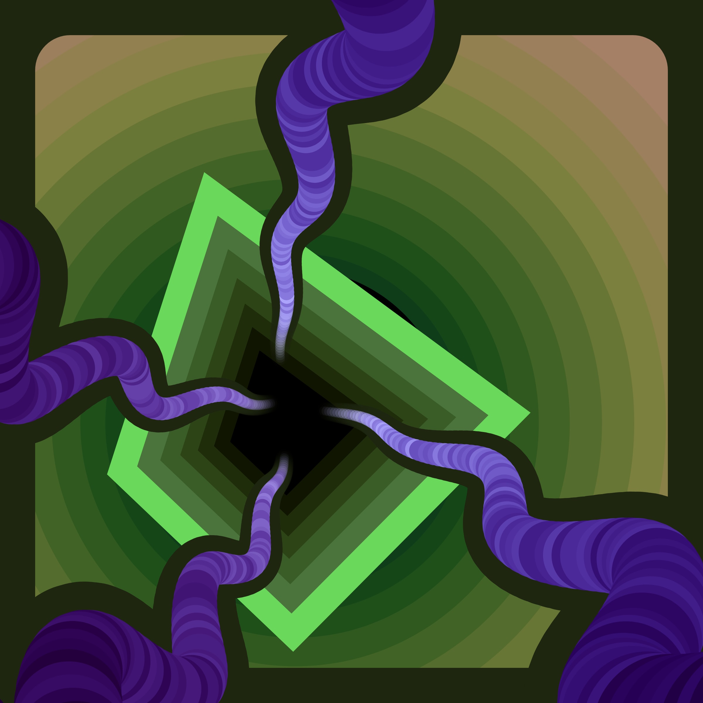 99000332