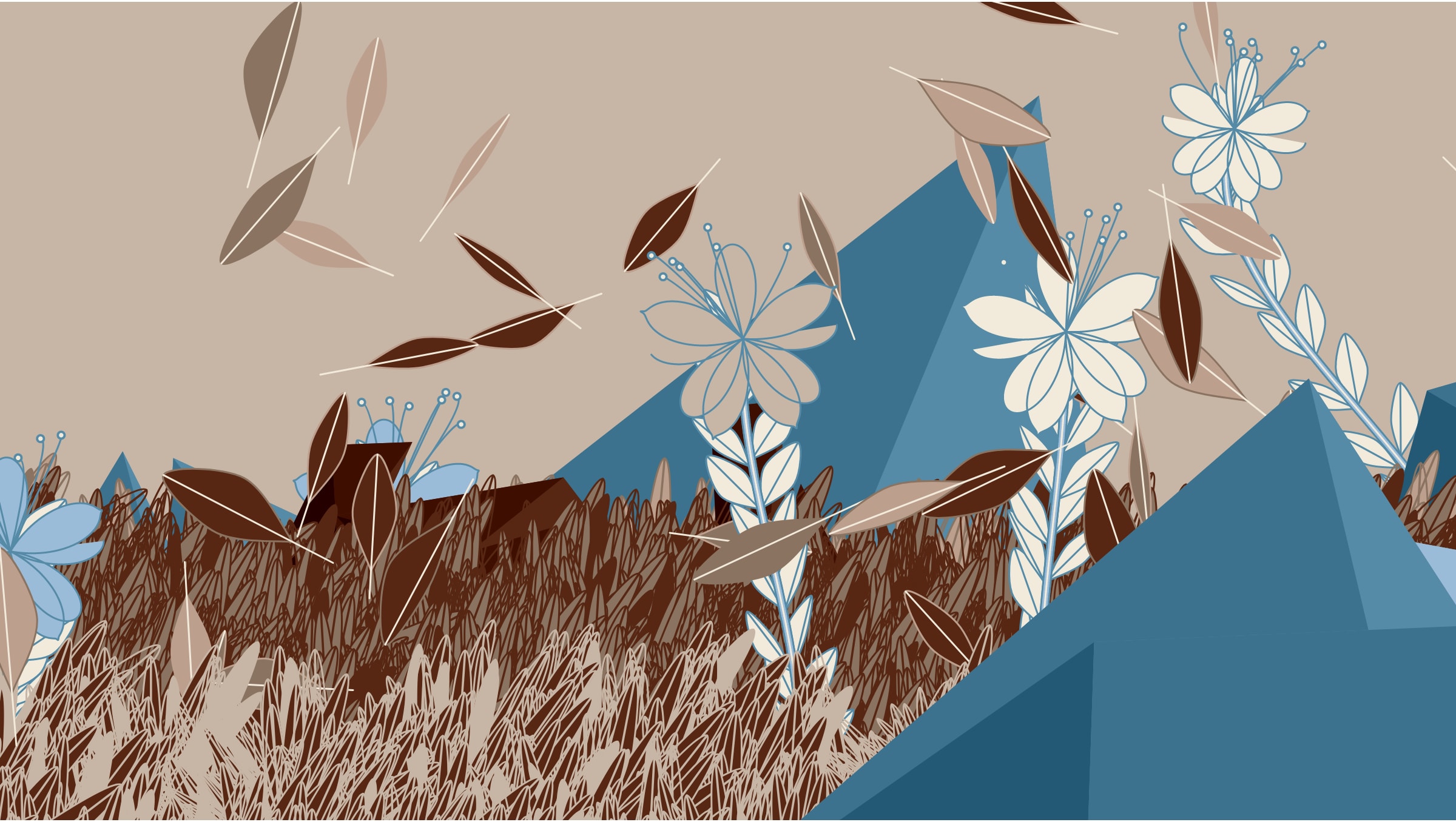 Featured token for: Dance to Forgotten Noise