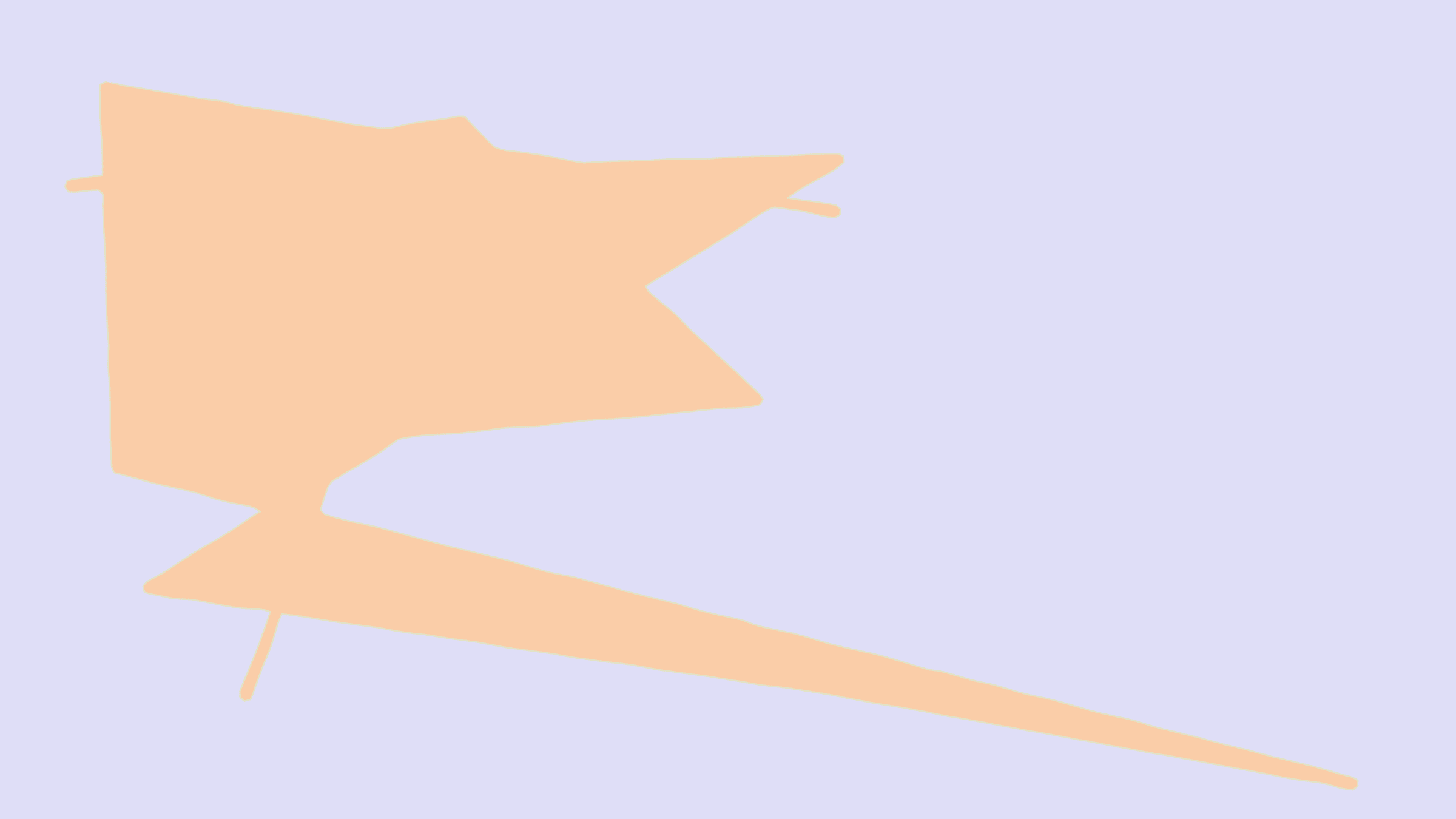 draw-something-onchain