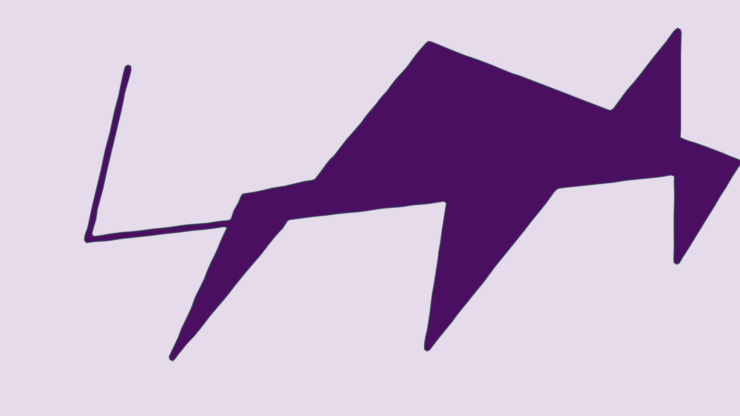 Featured token for: draw-something-onchain
