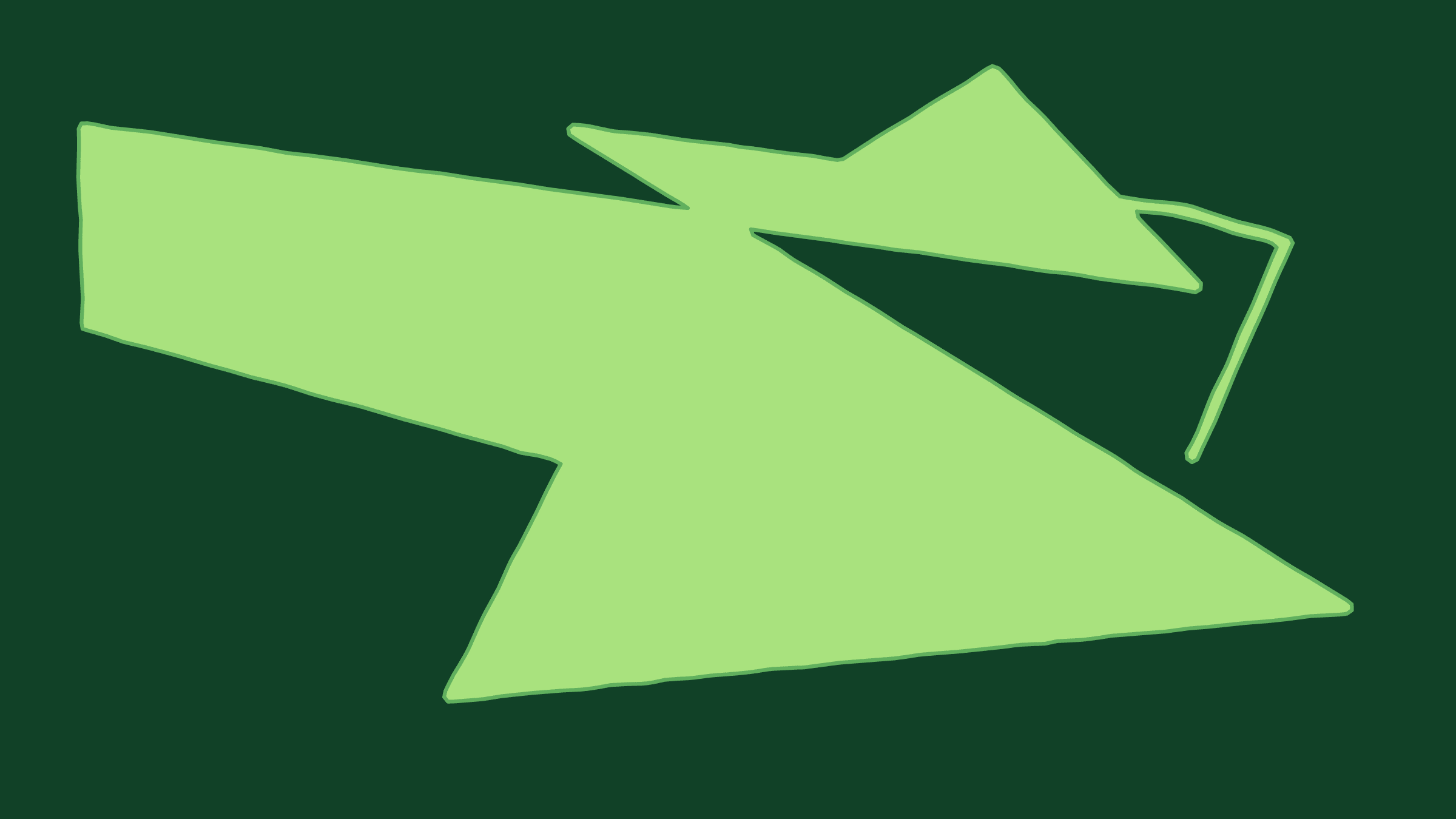 5000019