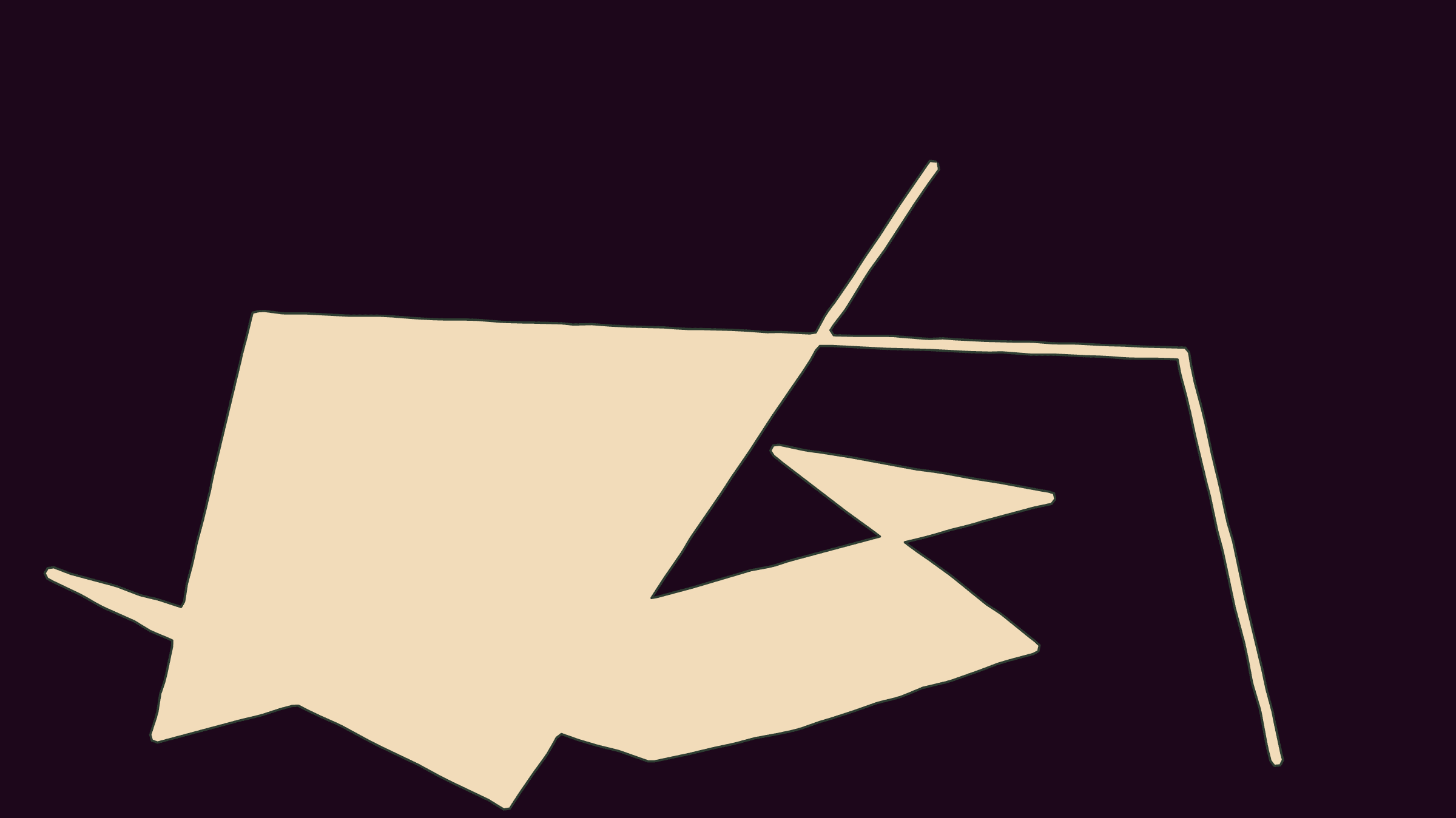 Featured token for: draw-something-onchain