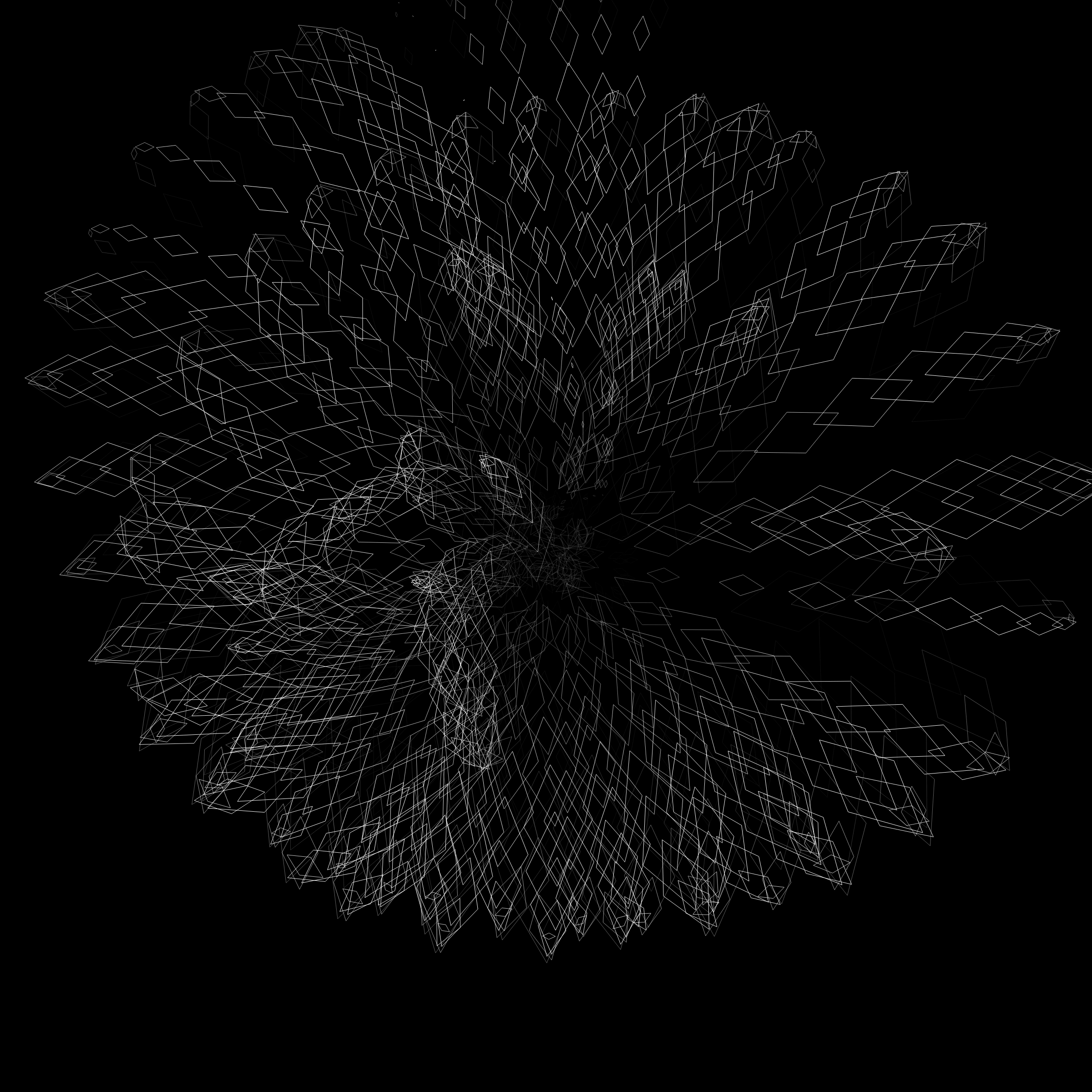 Featured token for: Meshy