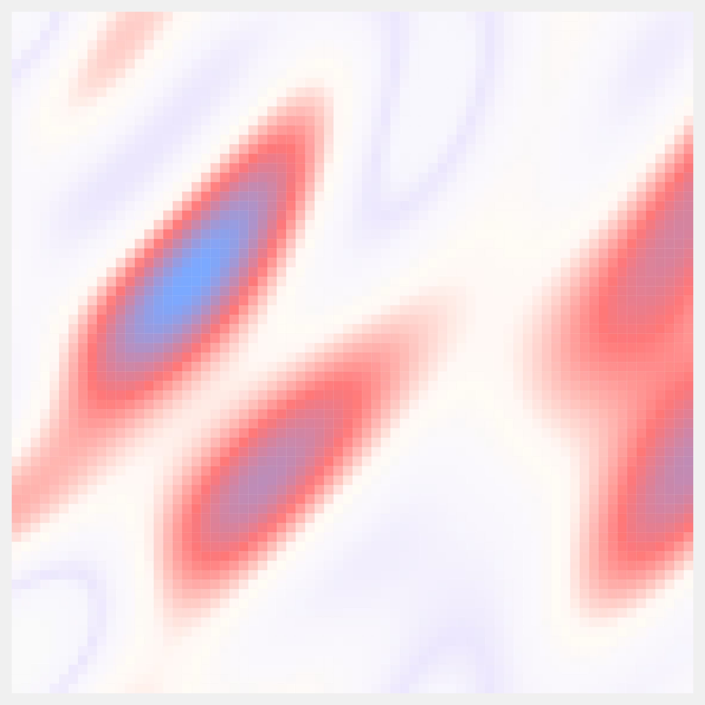 Featured token for: pool party