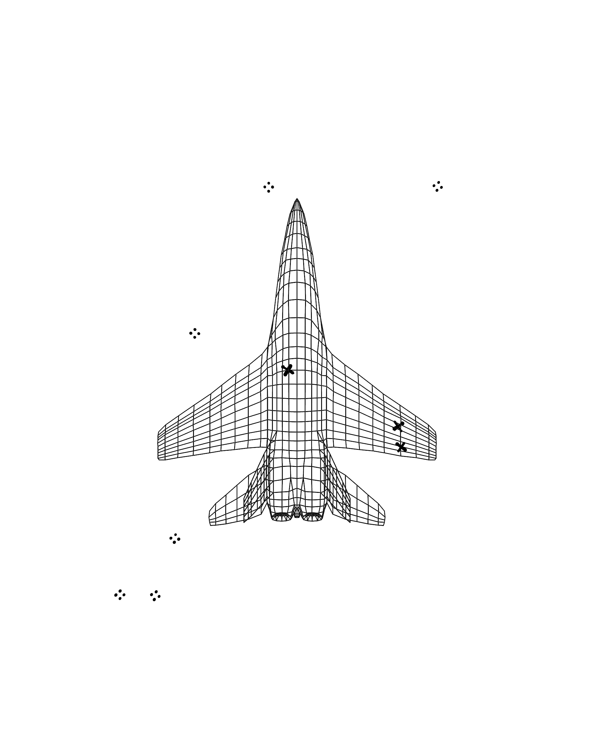 Featured token for: Gas Wars