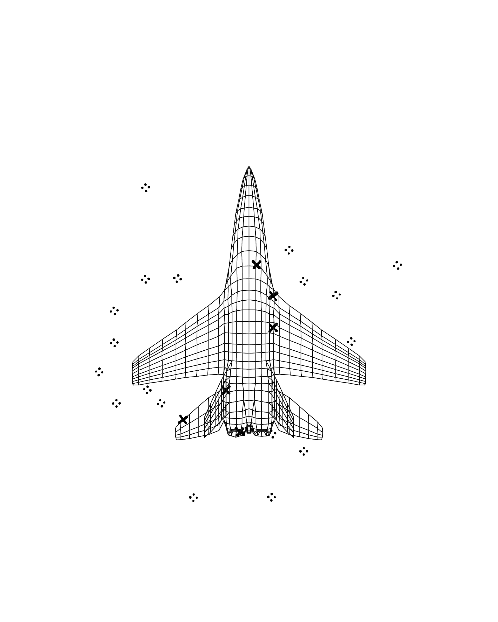 505000024