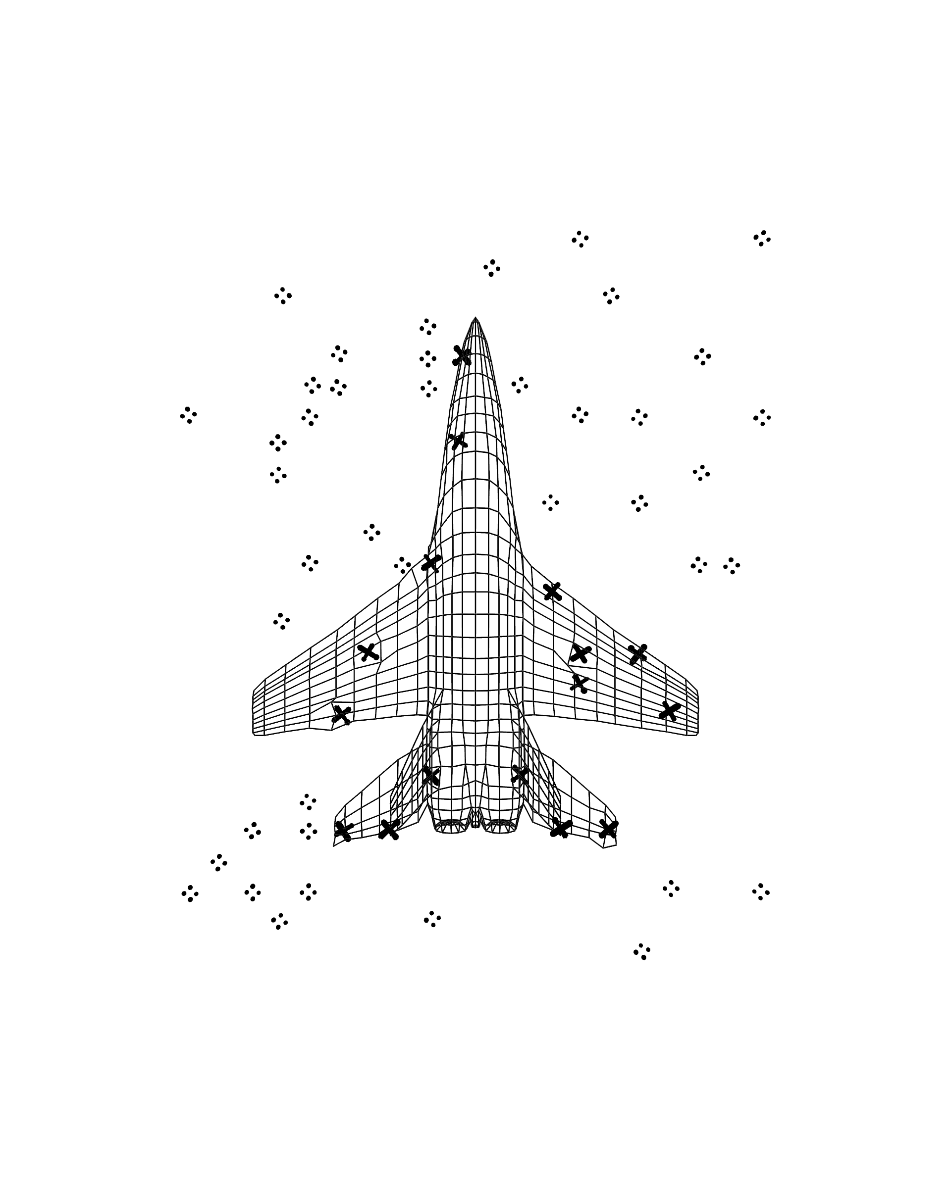 Featured token for: Gas Wars
