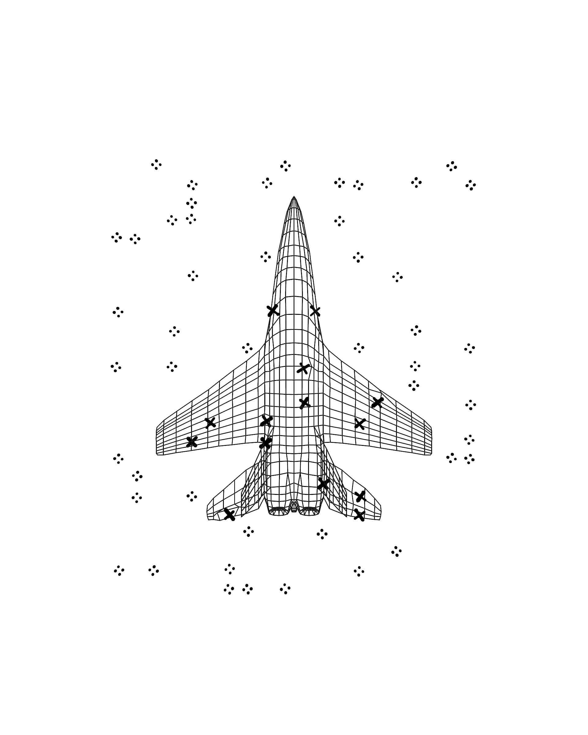 505000061