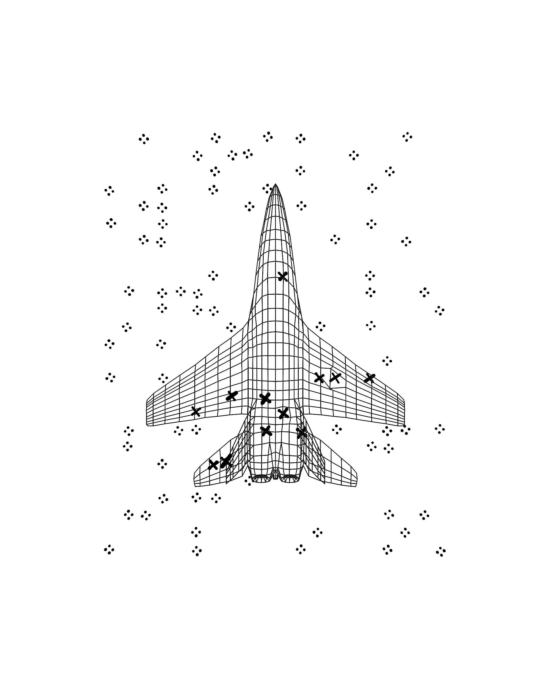 Featured token for: Gas Wars