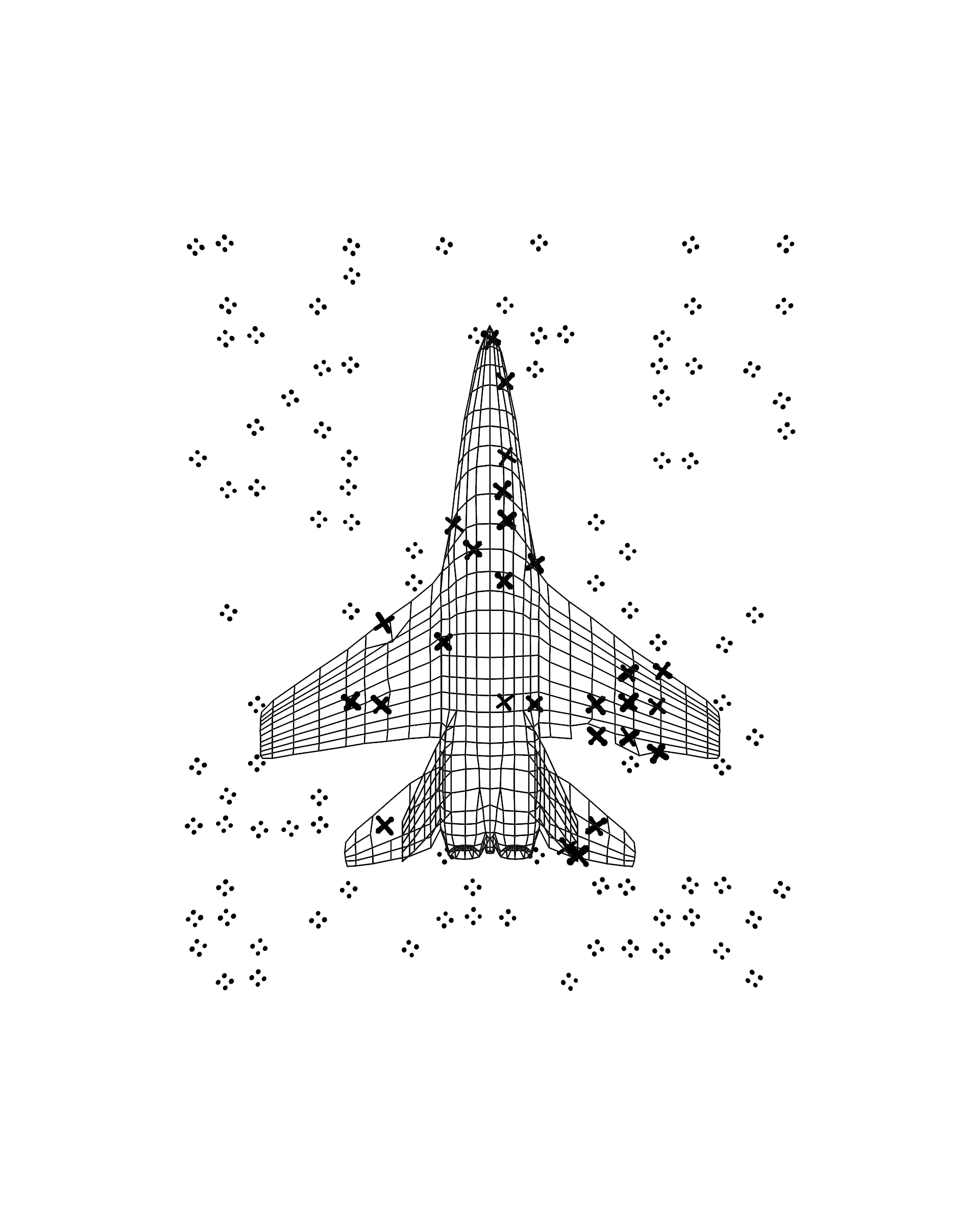 Featured token for: Gas Wars