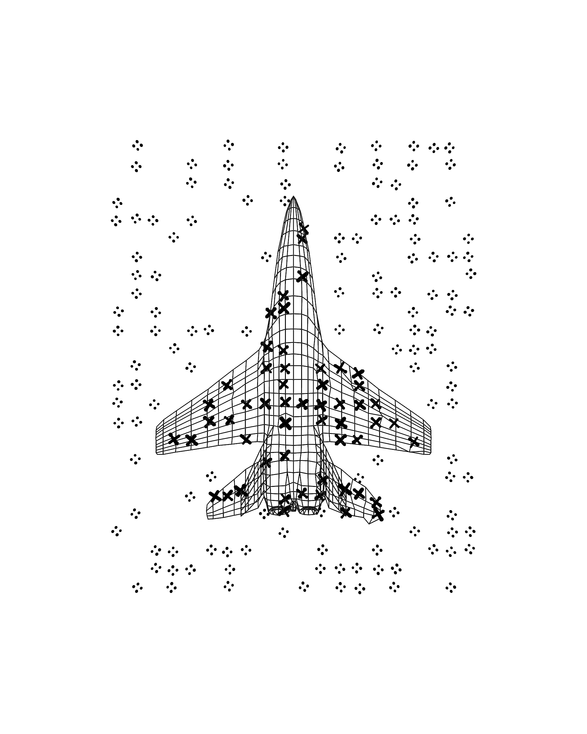 Featured token for: Gas Wars
