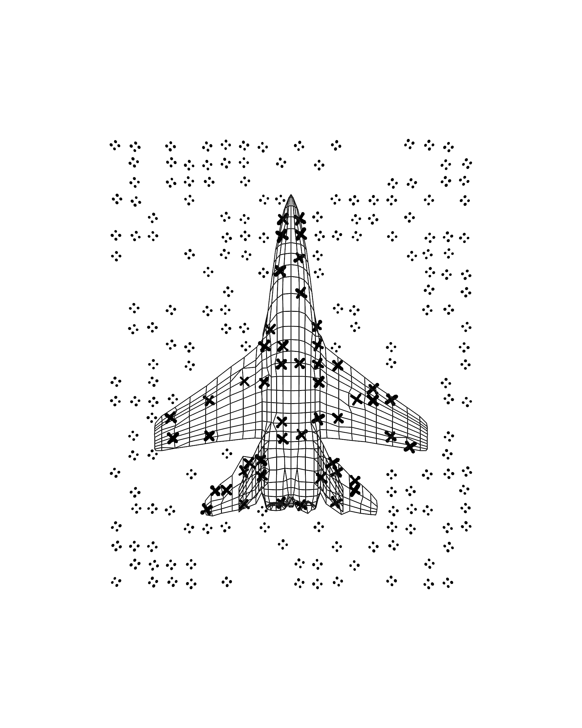 505000224