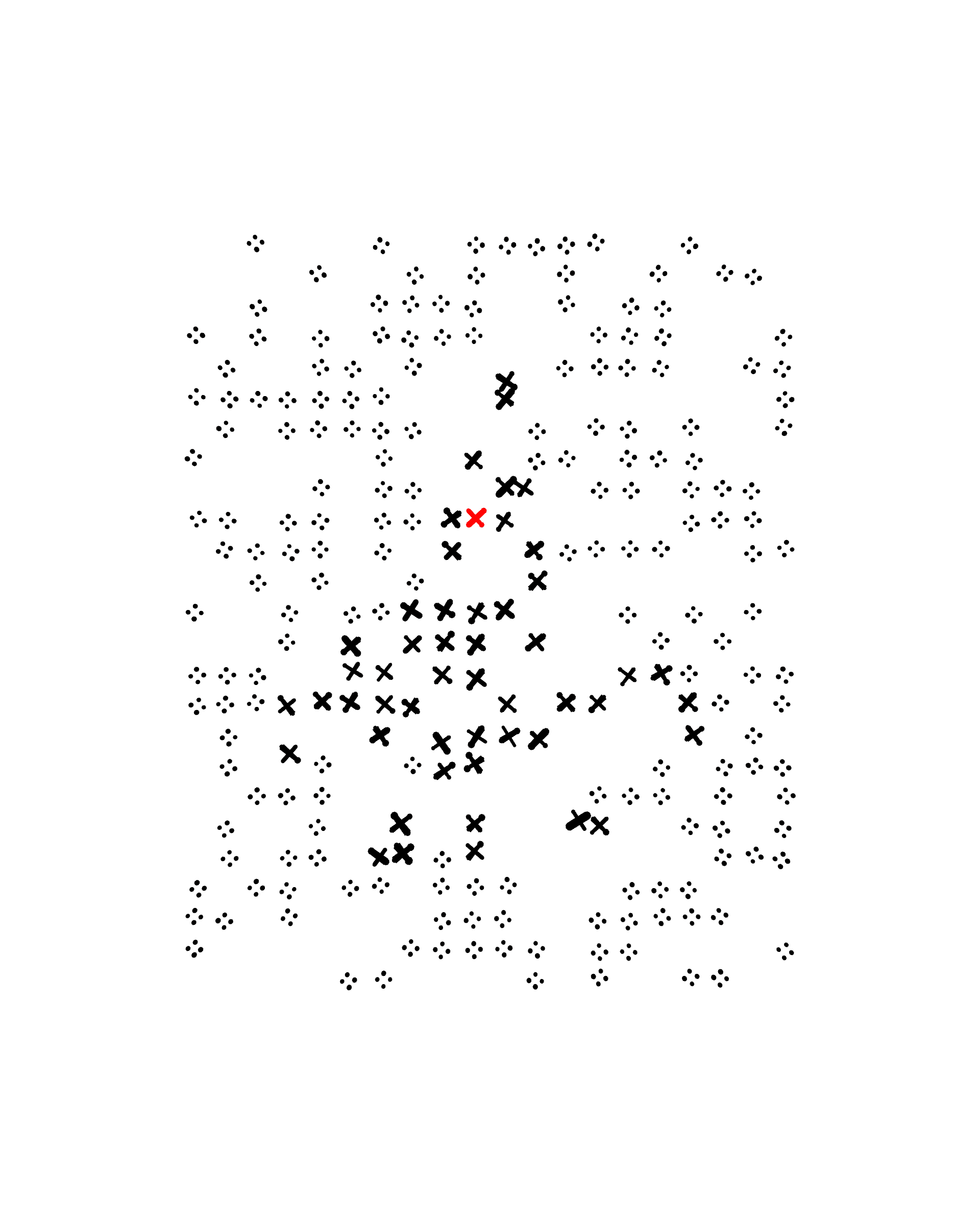 505000239