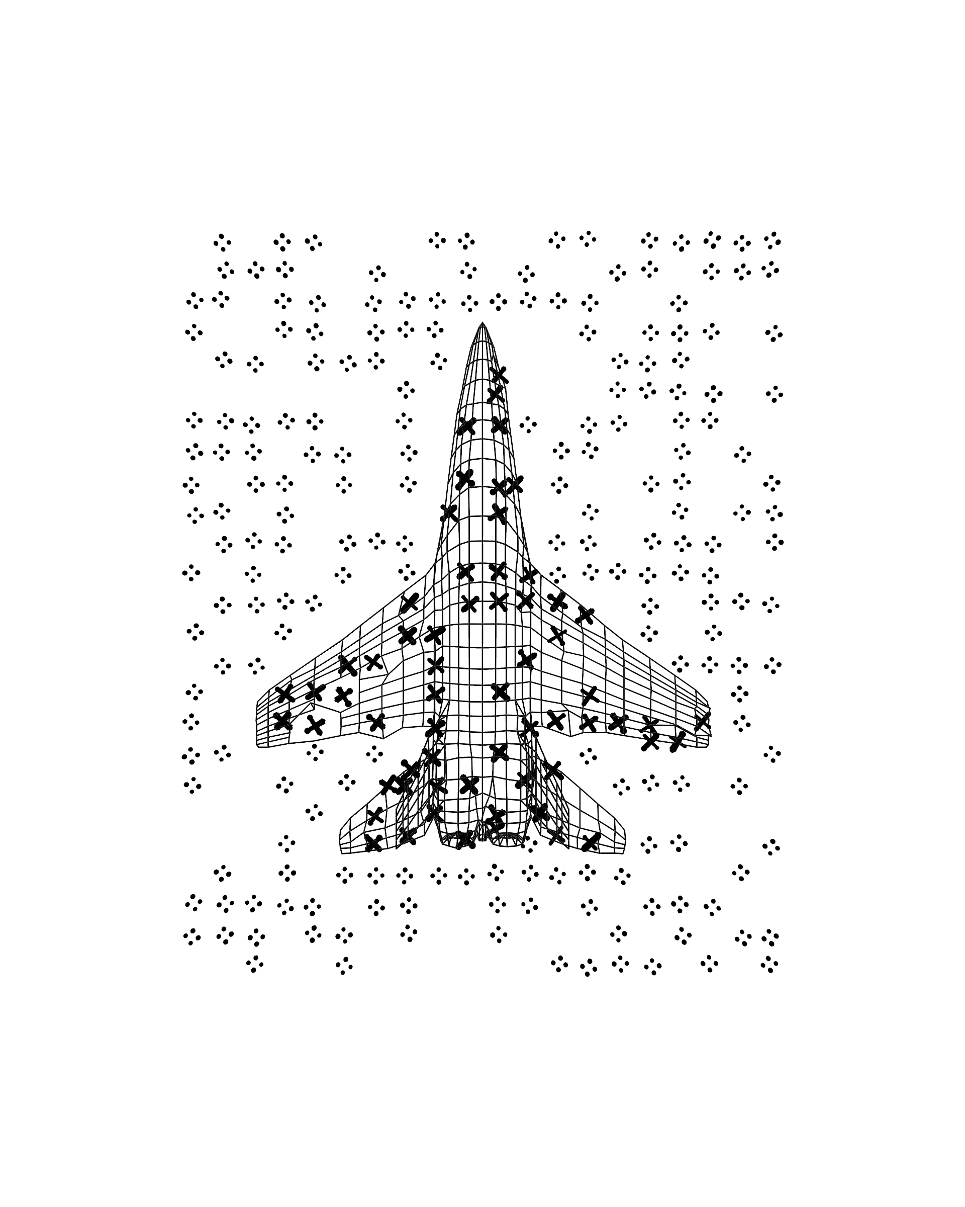 505000269