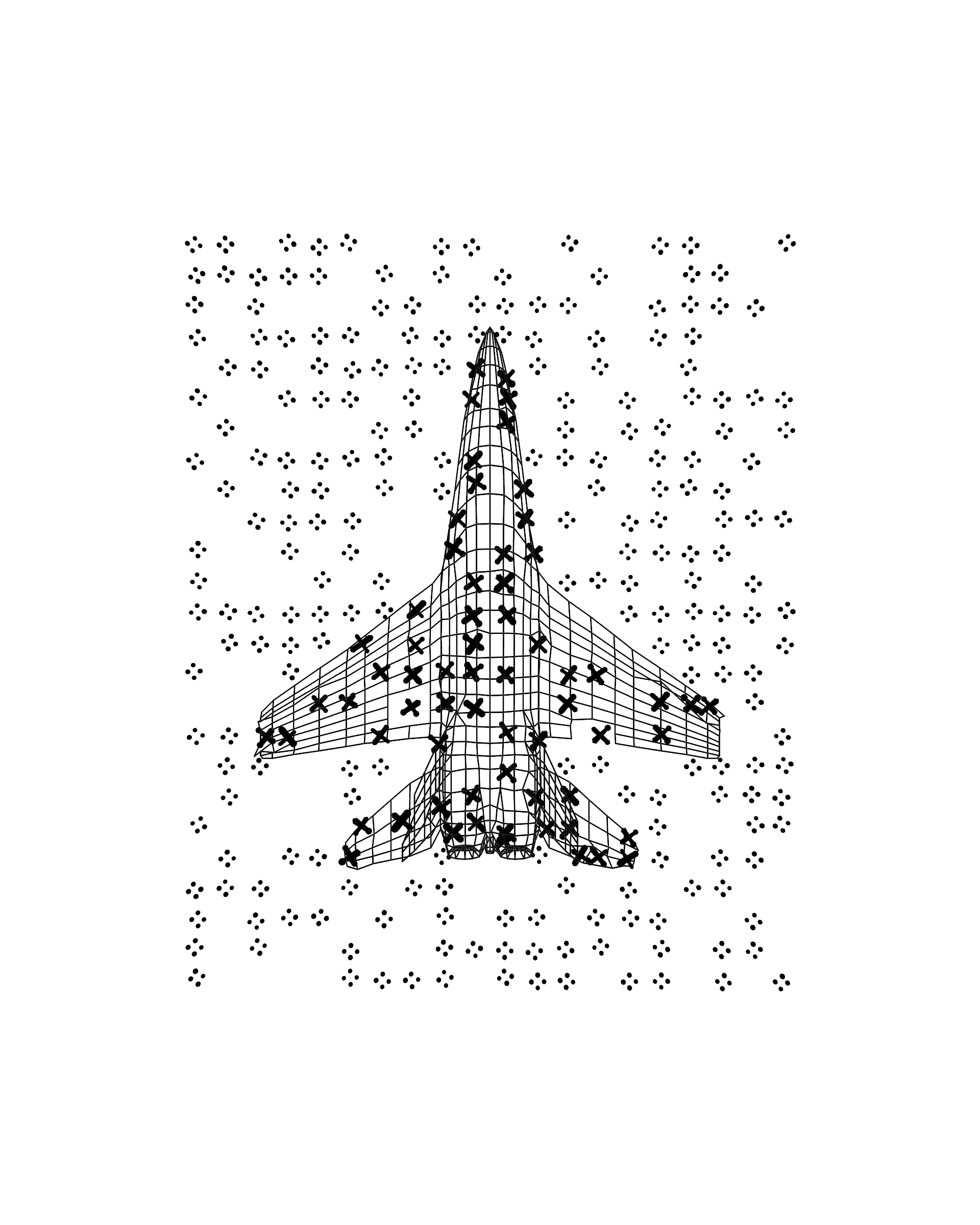 Featured token for: Gas Wars