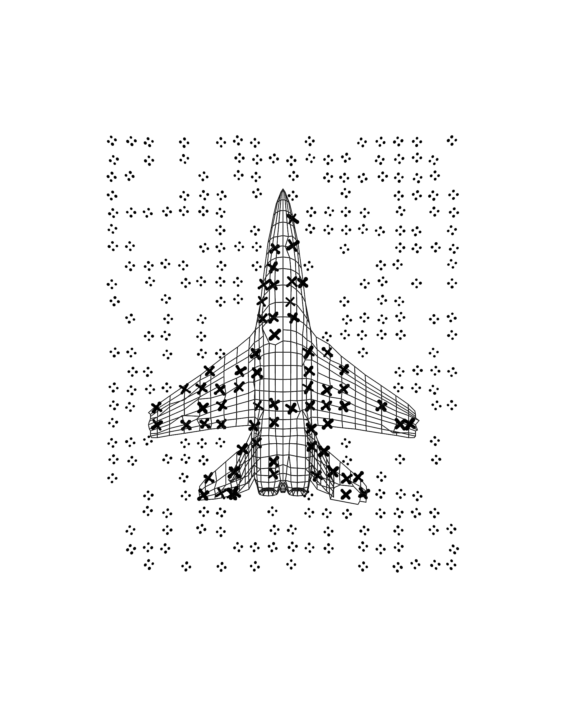 Featured token for: Gas Wars