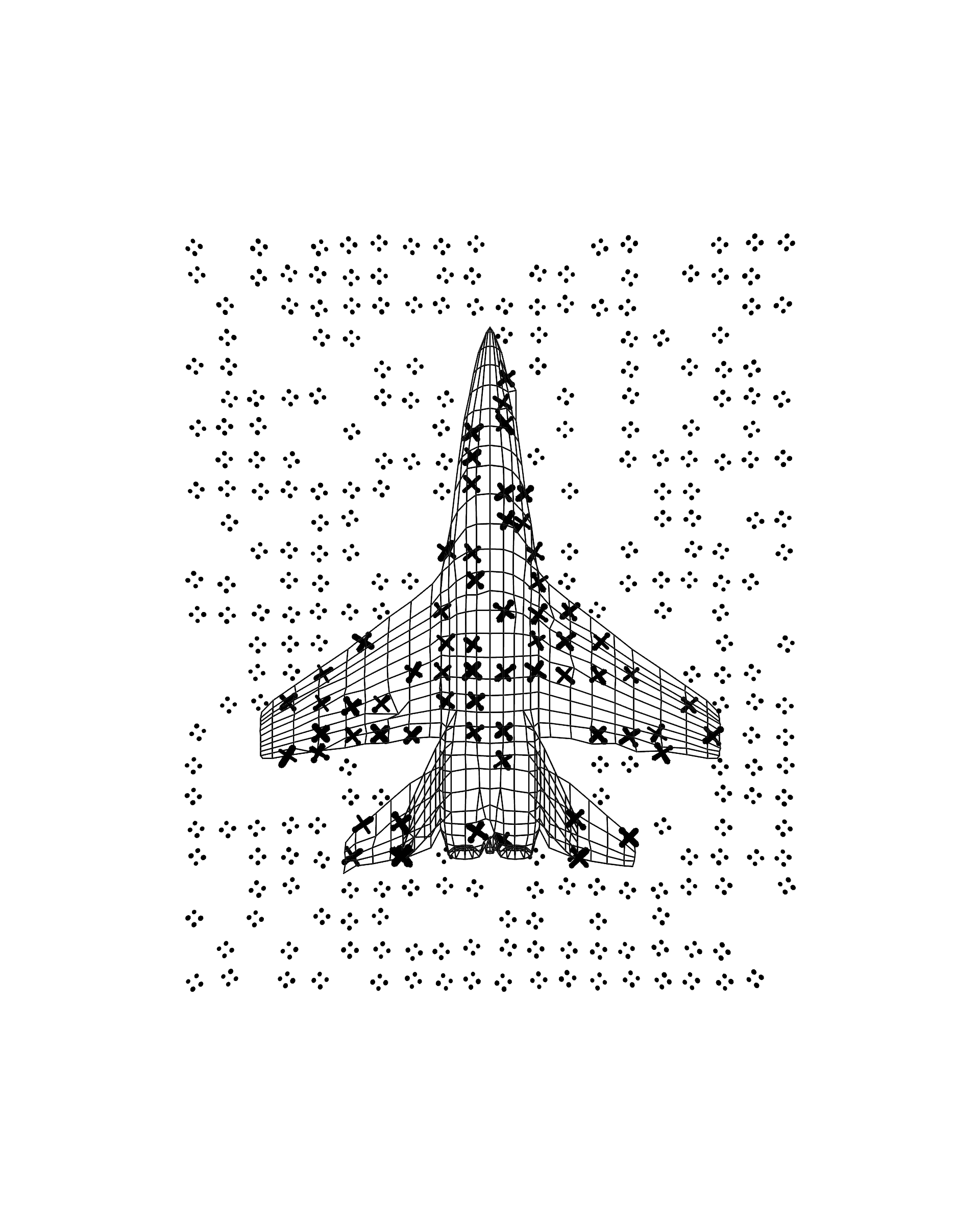 505000314