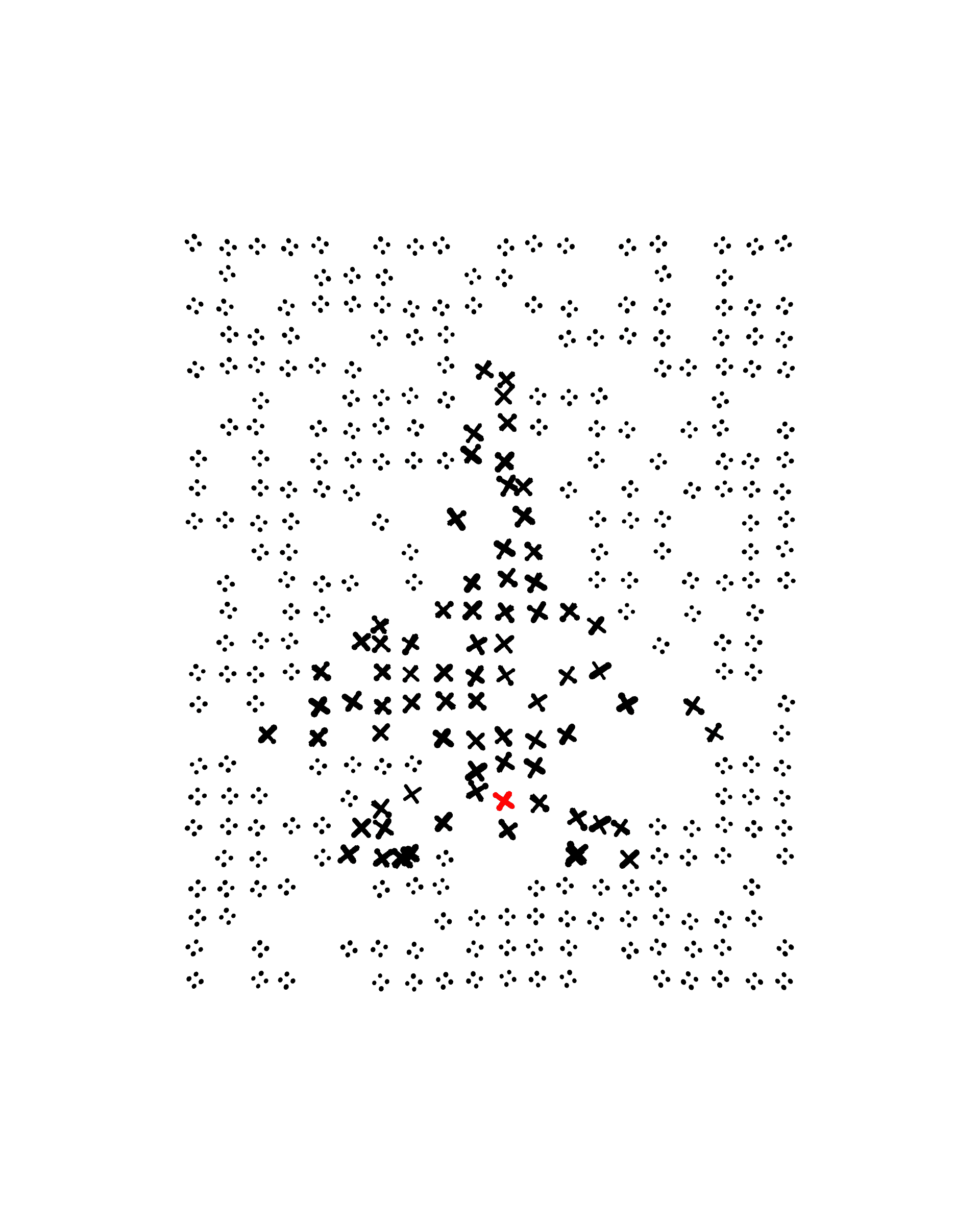 505000324