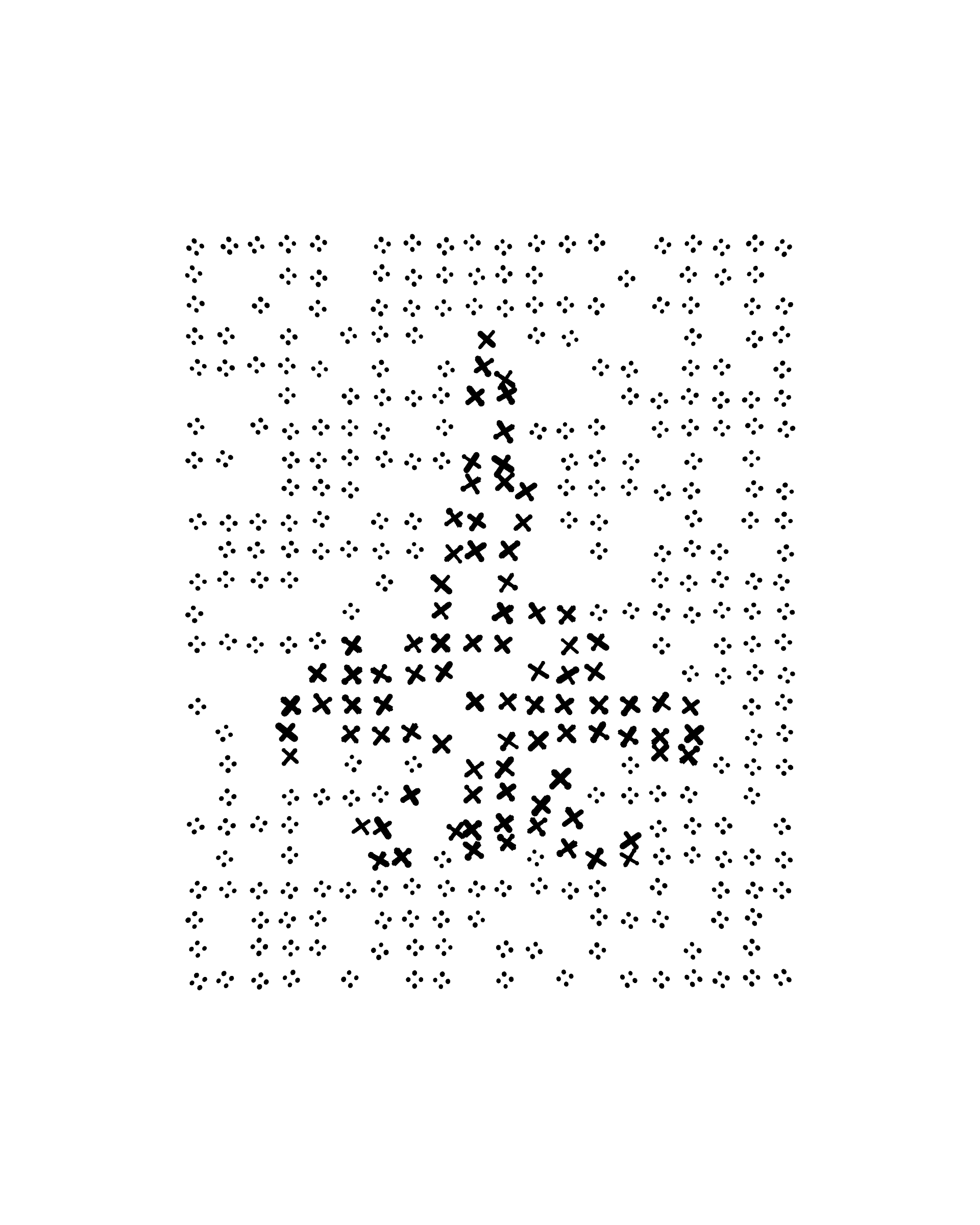 Featured token for: Gas Wars