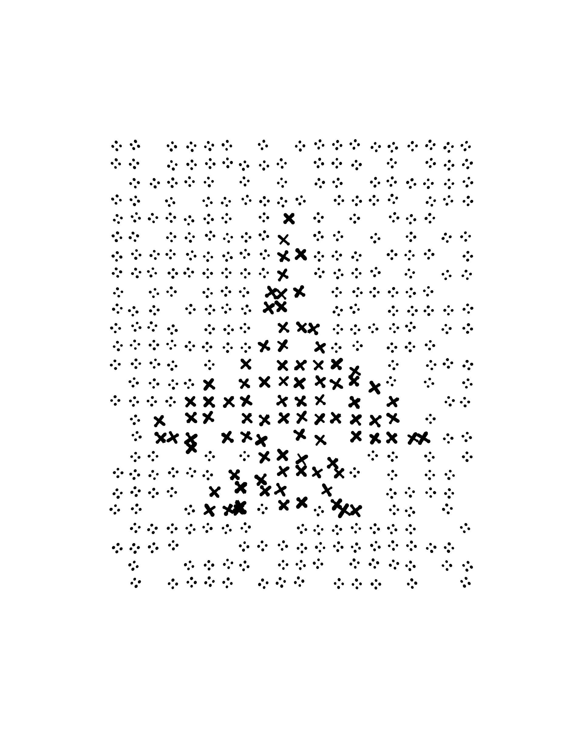 Featured token for: Gas Wars