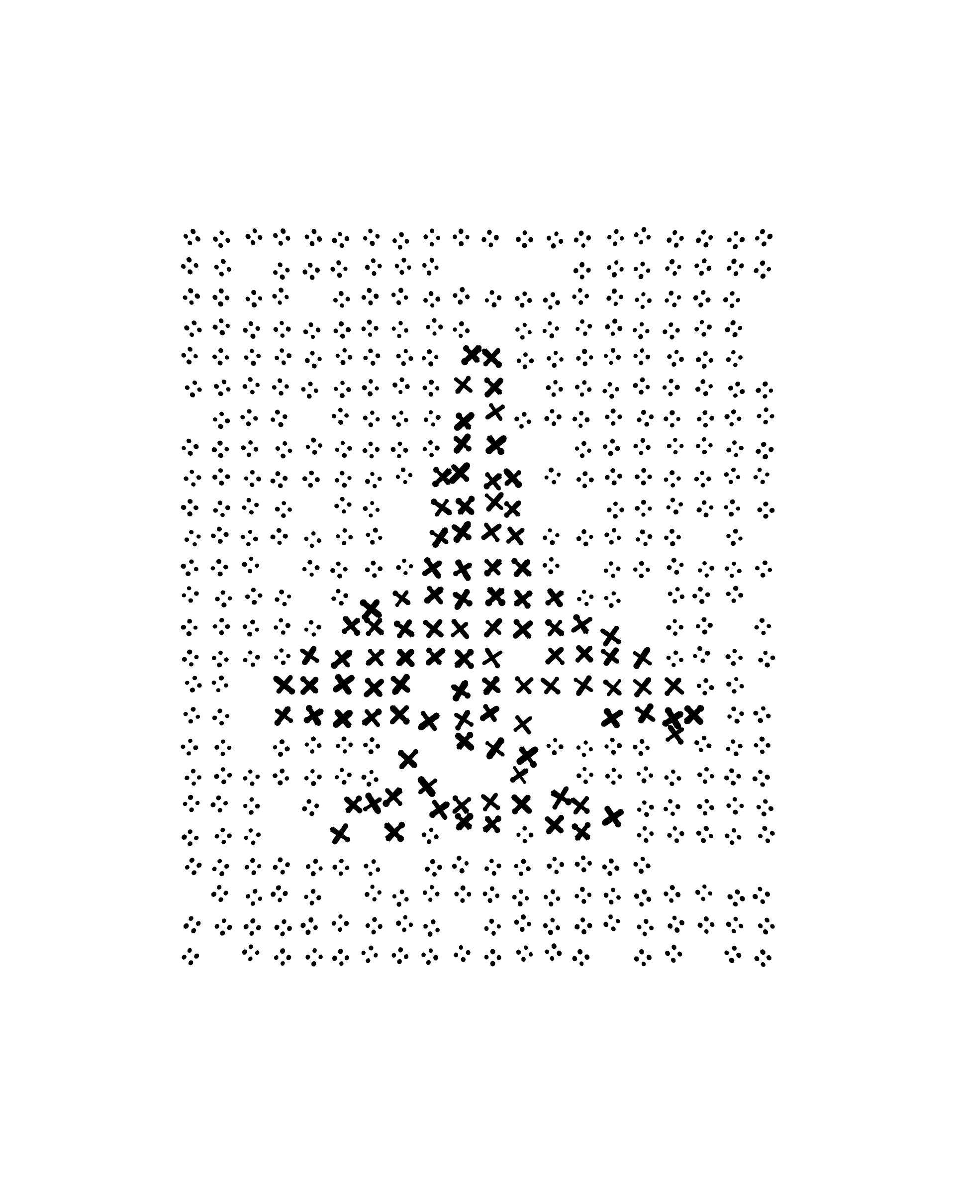 Featured token for: Gas Wars #442