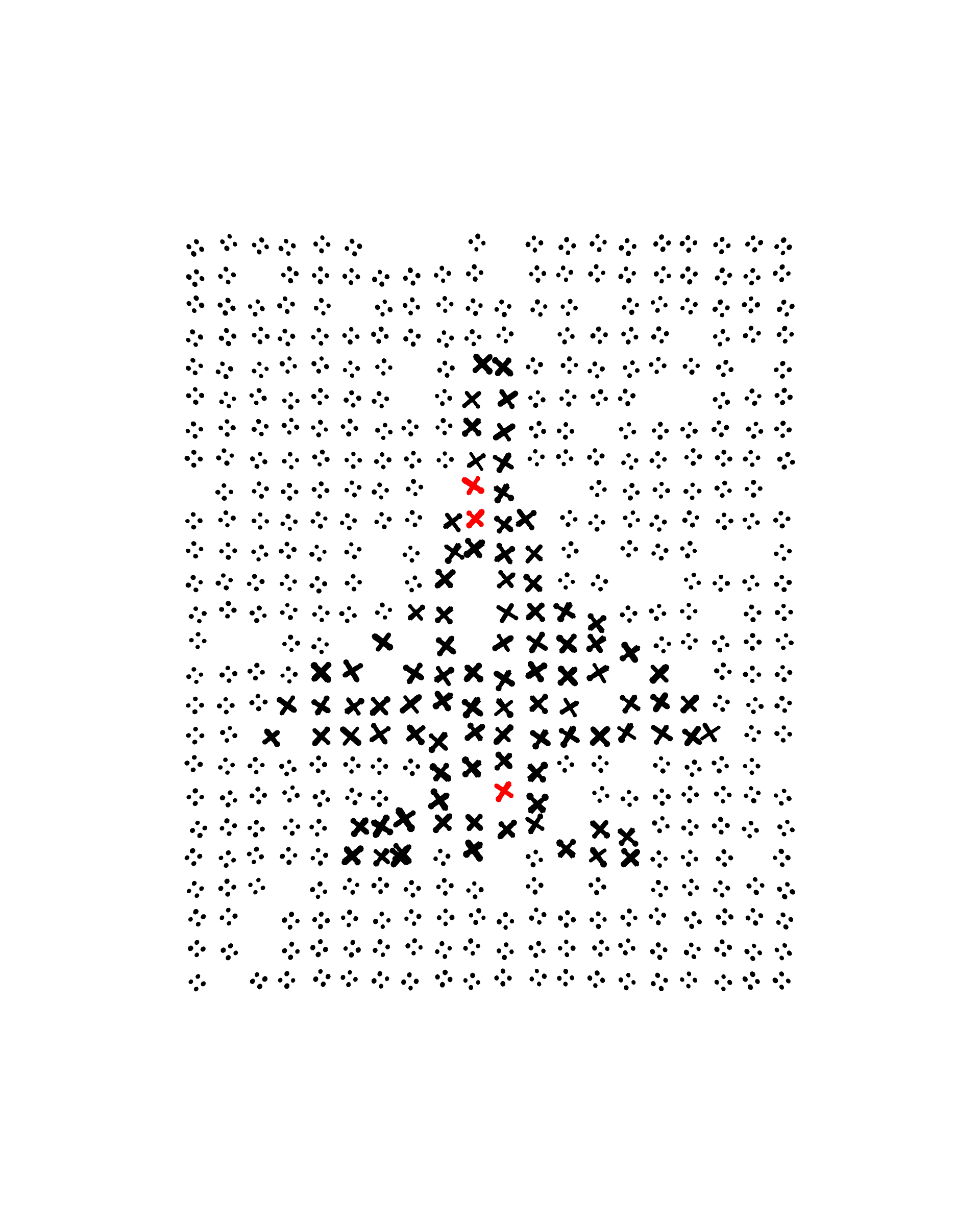 Featured token for: Gas Wars #445